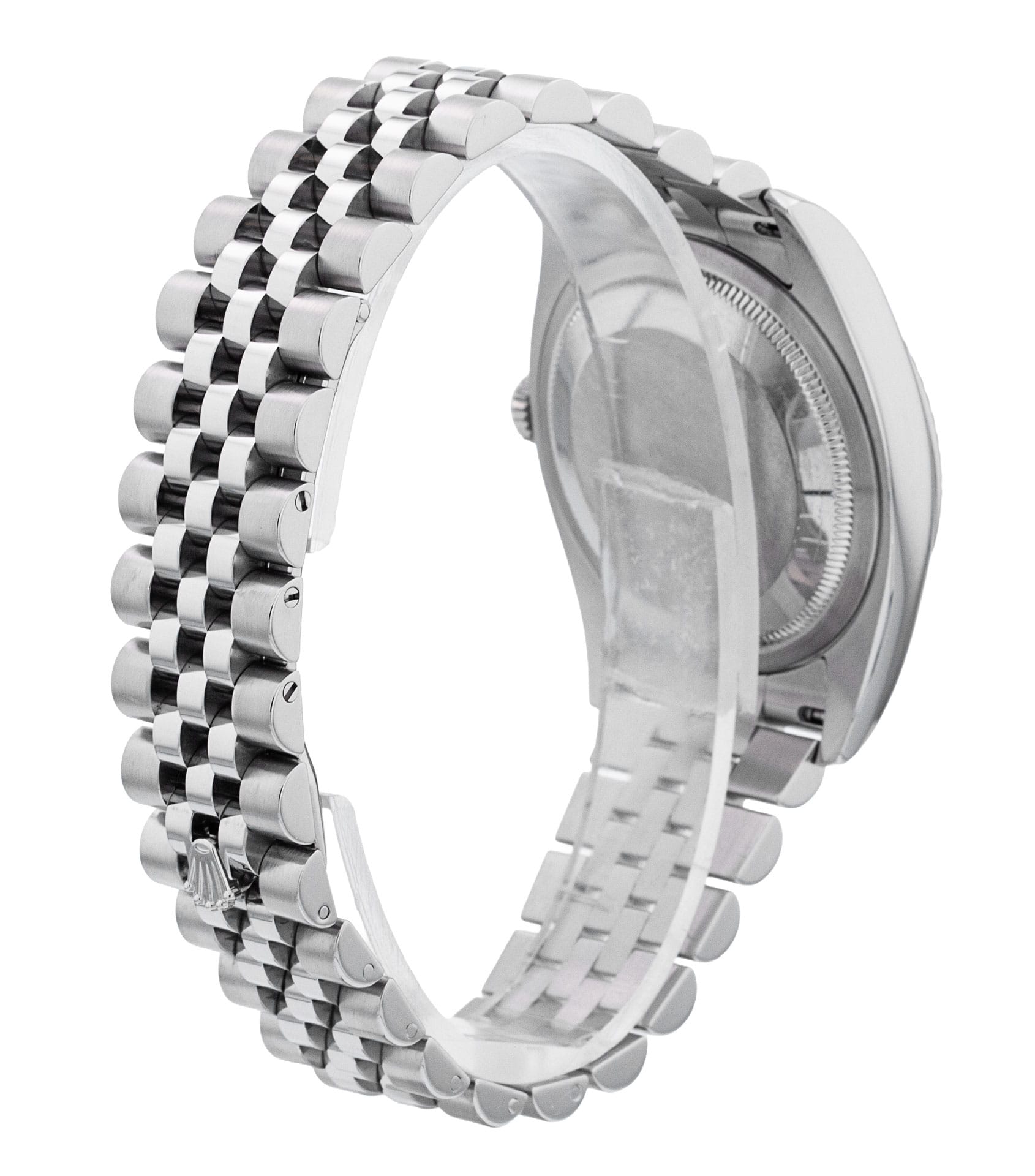 Rolex Datejust 116234 Thumbnail 3