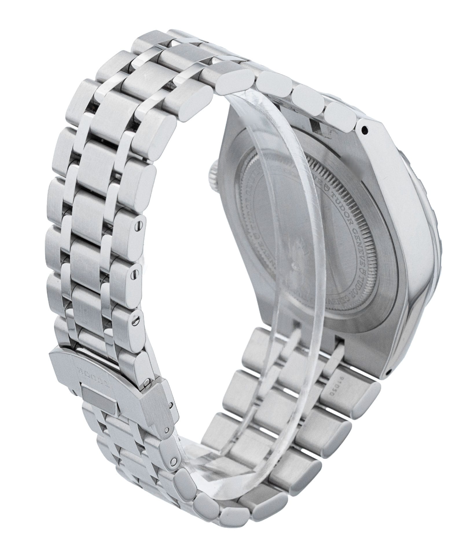 Tudor Royal M28500-0004 Thumbnail 3