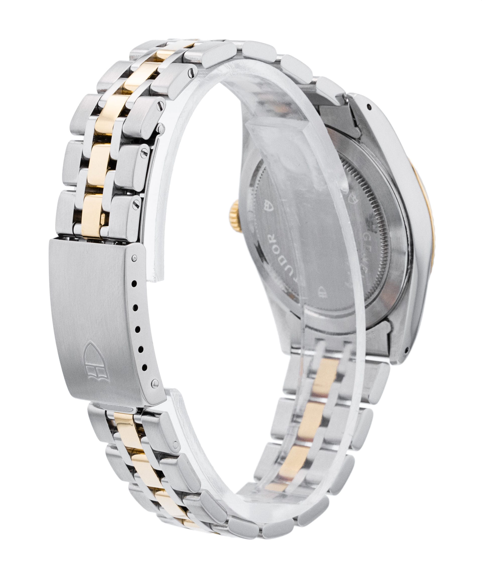 Tudor Prince Date 76213-0010 Thumbnail 3