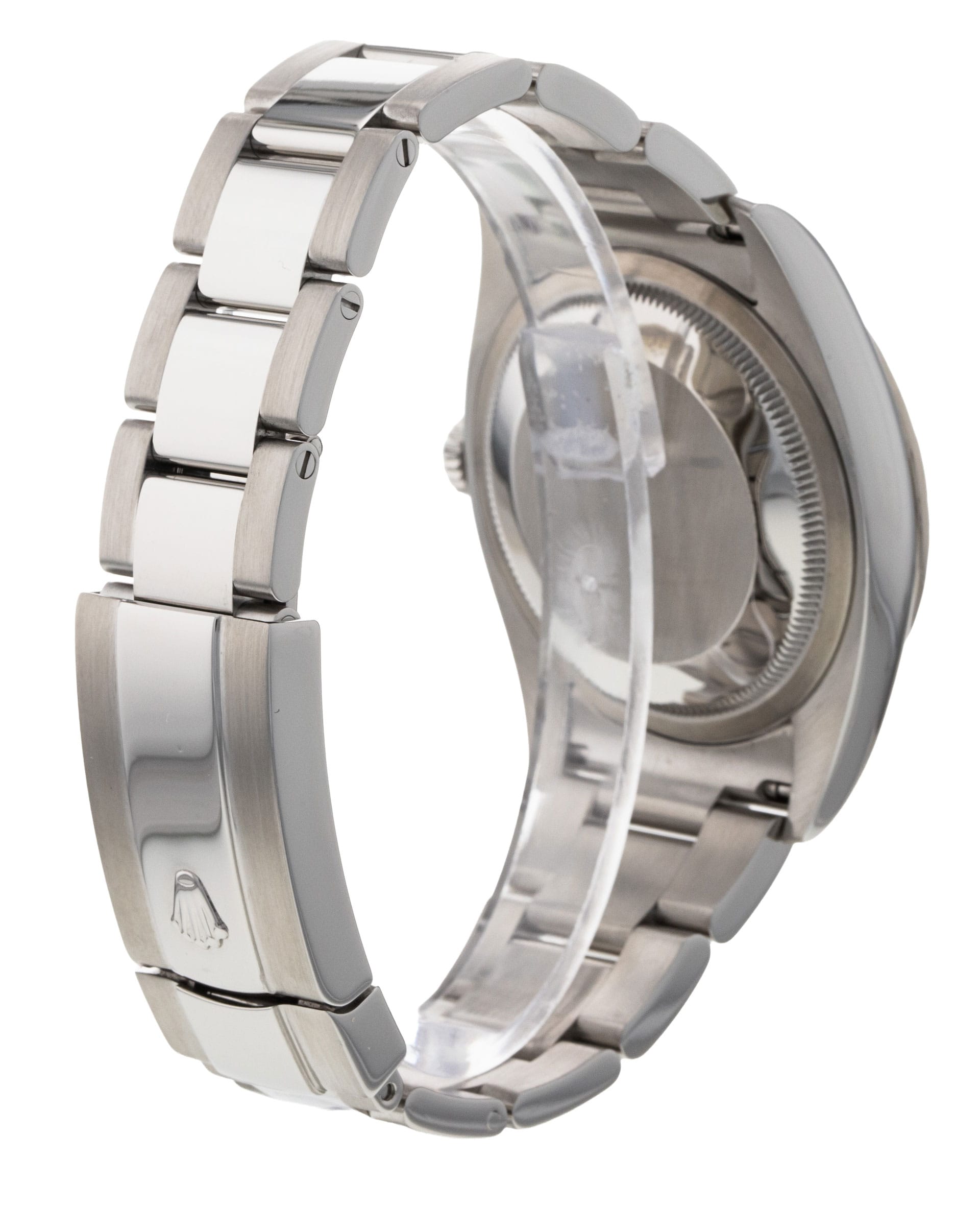 Rolex Datejust 116244 Thumbnail 3