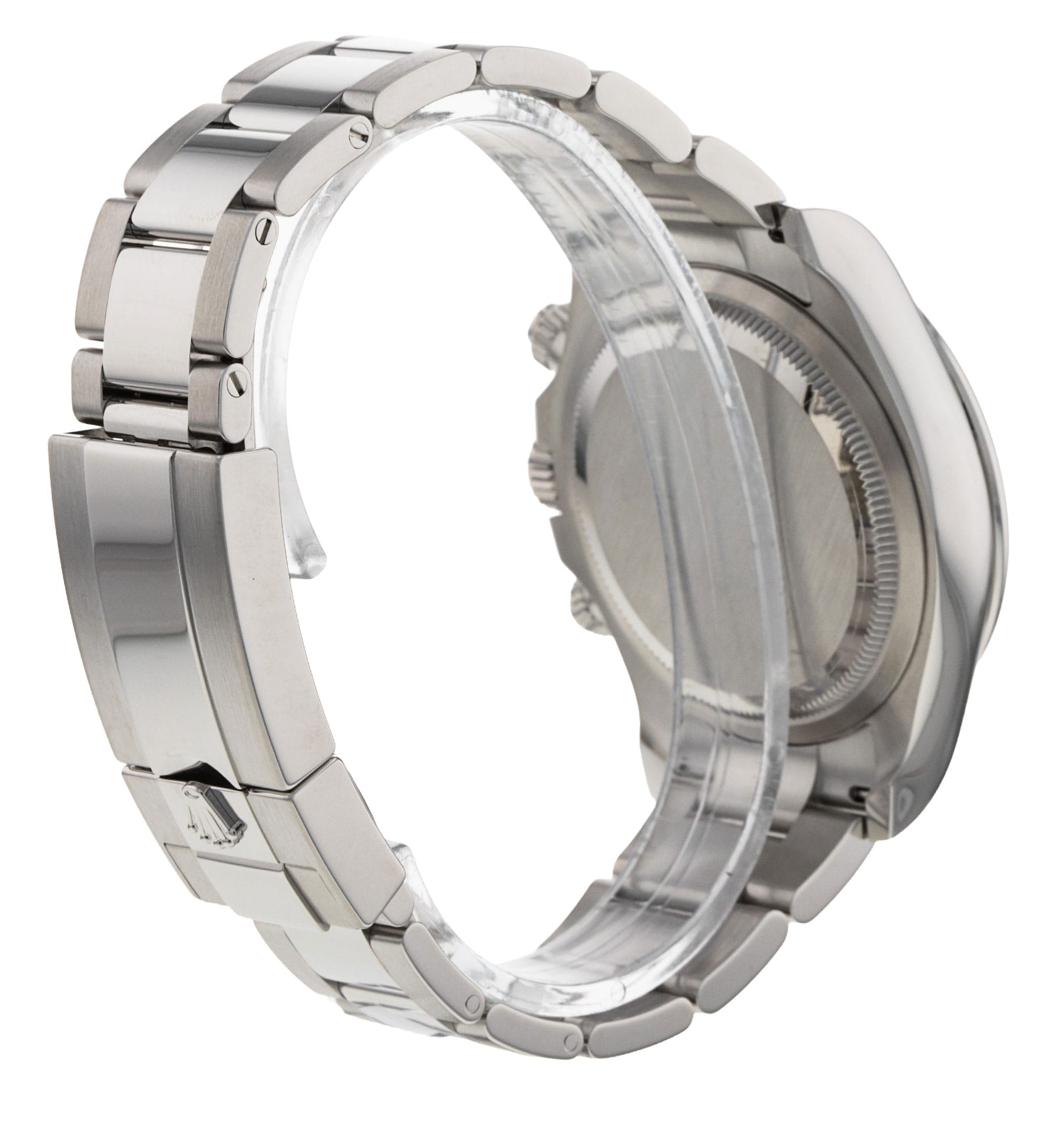 Rolex Daytona 126500 LN Thumbnail 3