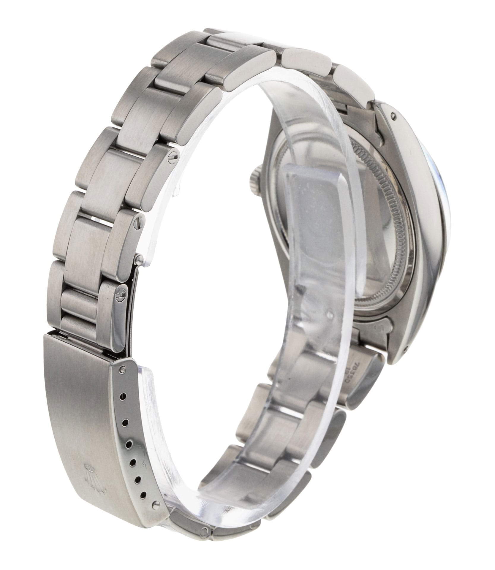 Rolex Oyster Precision 6694 Thumbnail 3