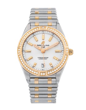 Breitling Chronomat 32 U77310 405970