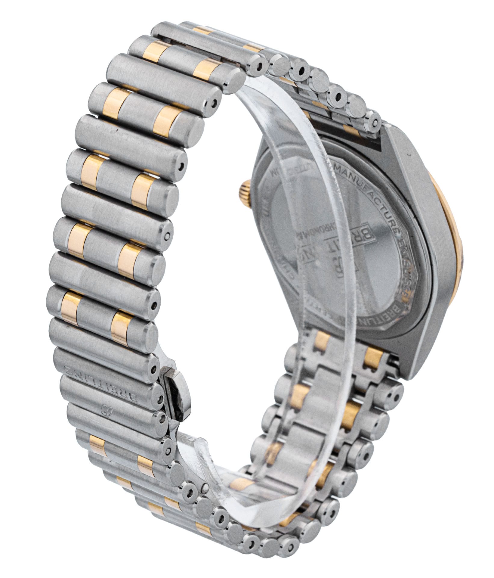 Breitling Chronomat 32 U77310 Thumbnail 3