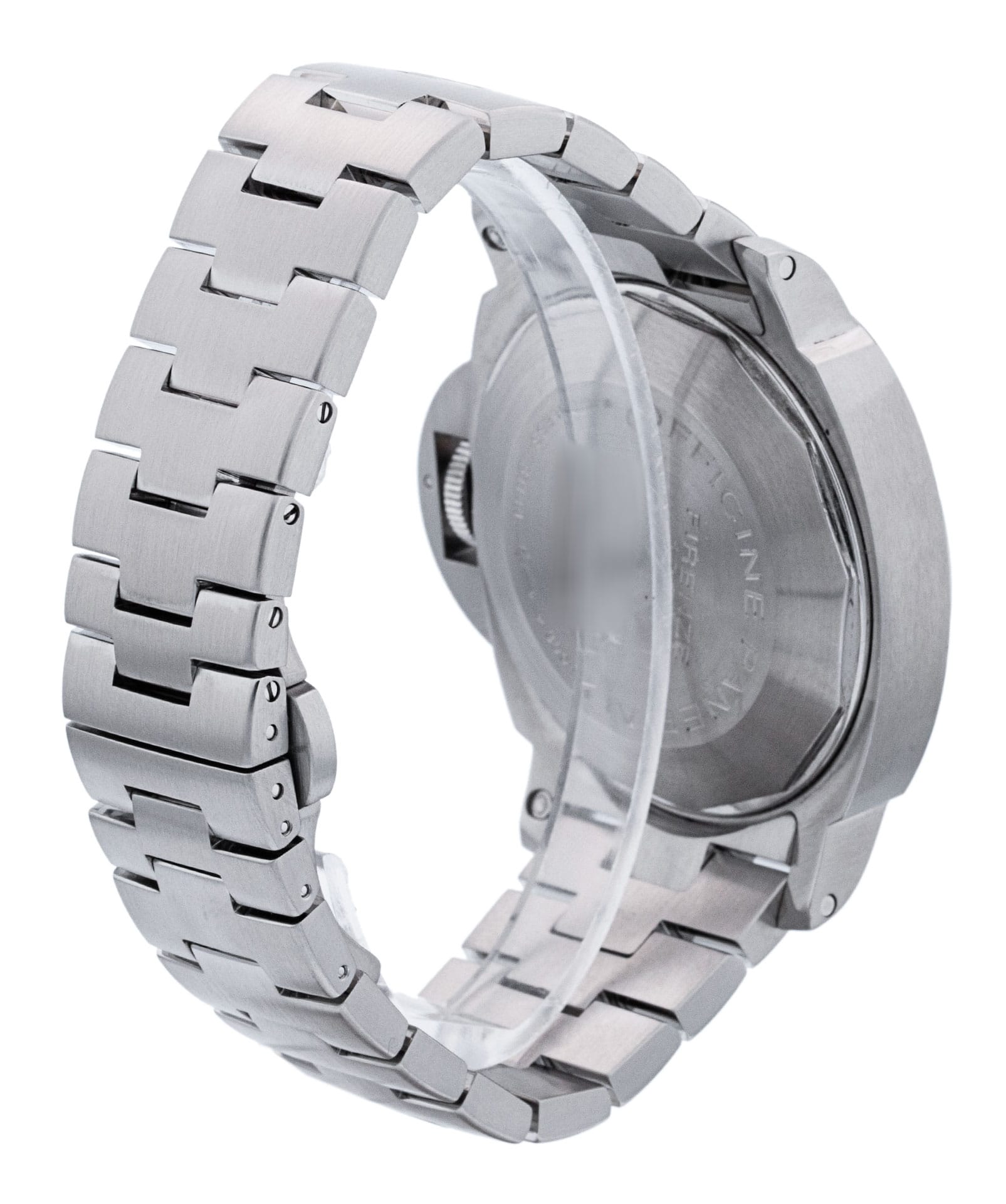 Panerai Luminor Marina PAM00299 Thumbnail 3