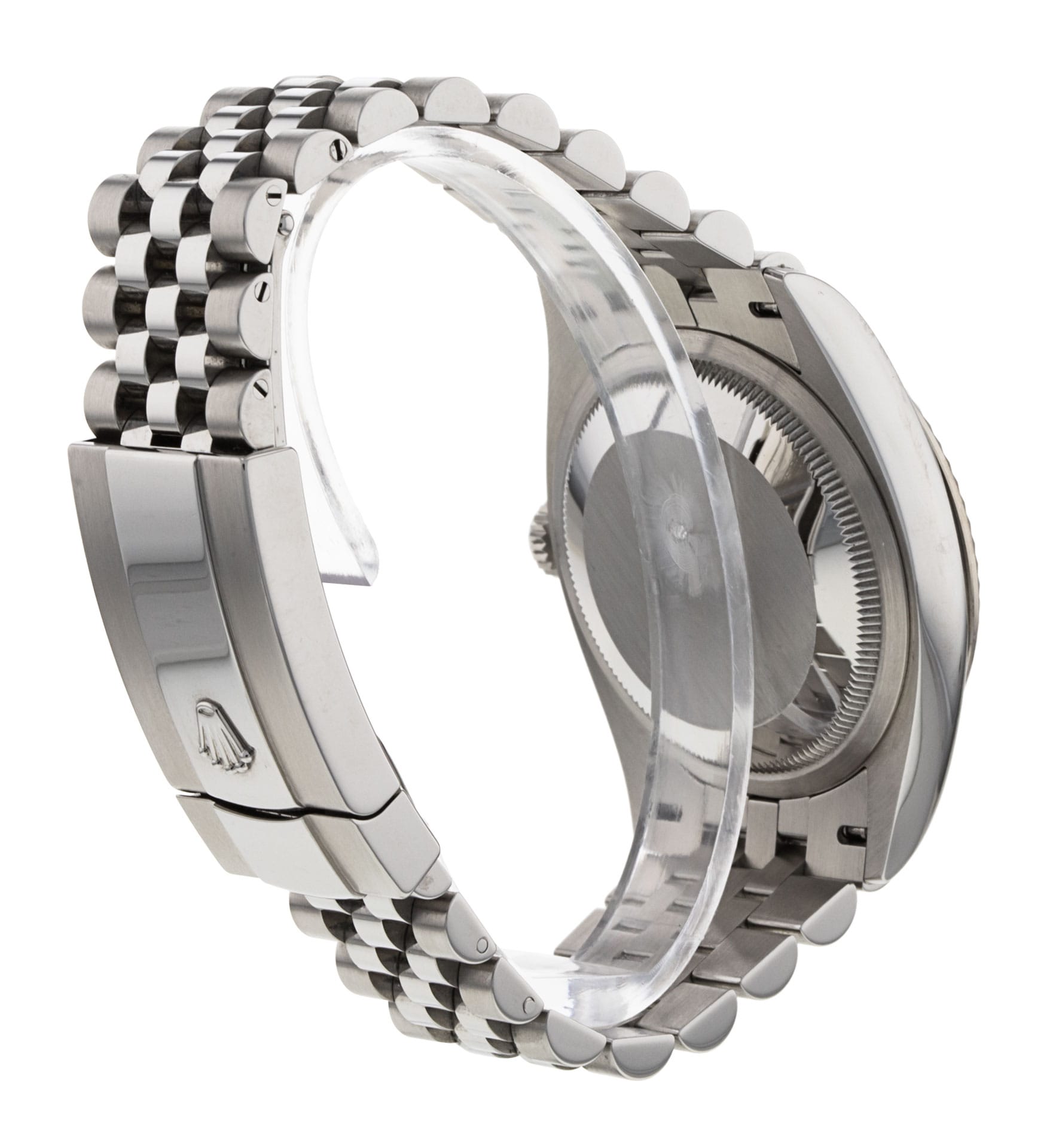 Rolex Datejust 126234 Thumbnail 3