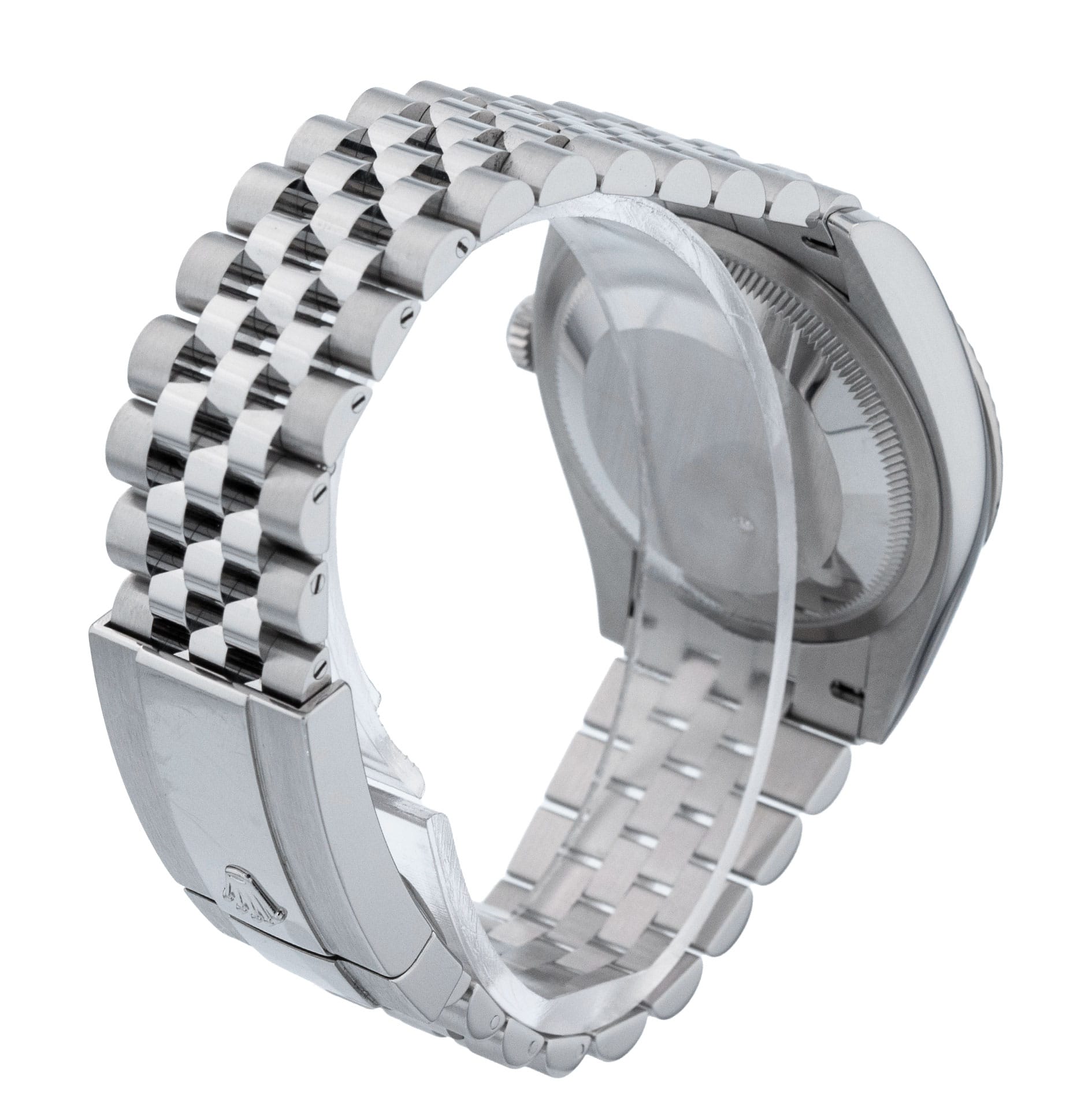 Rolex Datejust 126234 Thumbnail 3