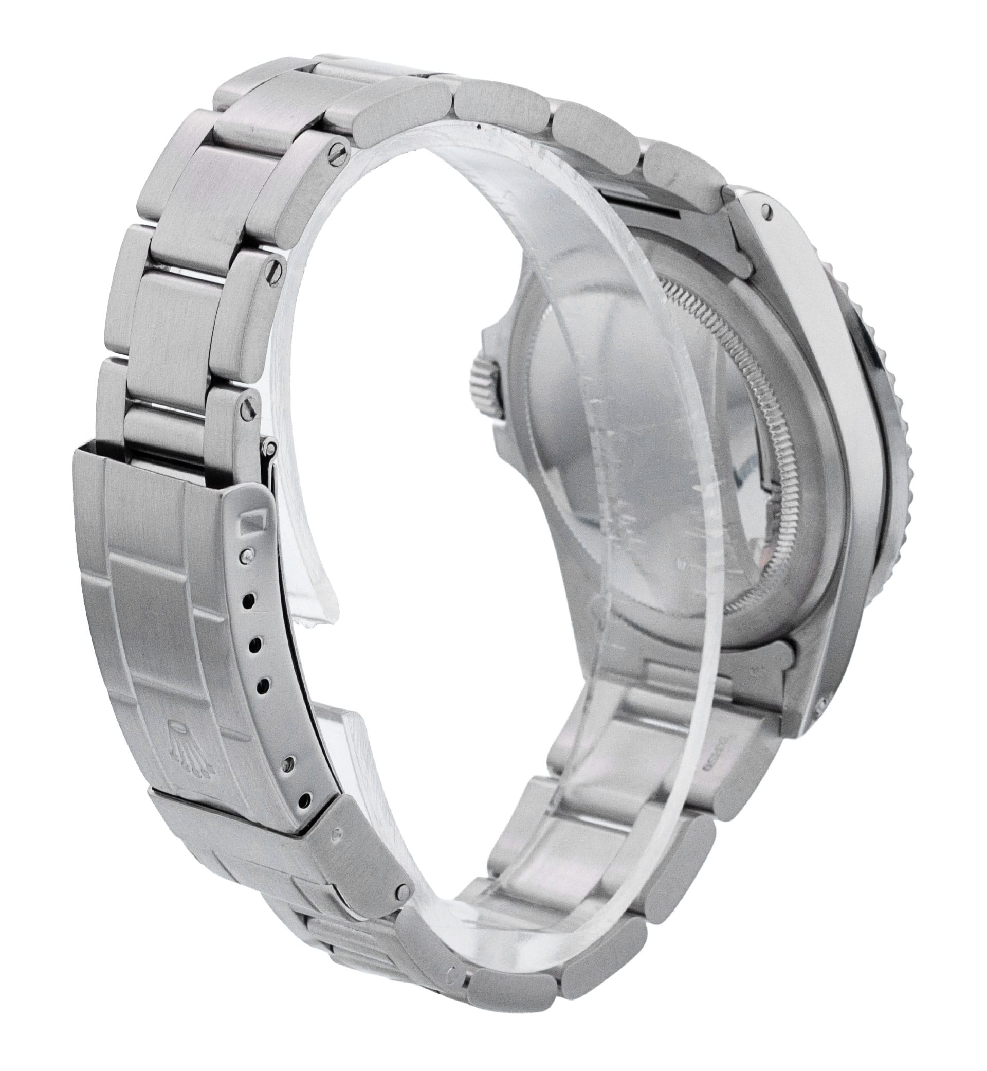 Rolex Submariner 5513 Thumbnail 3