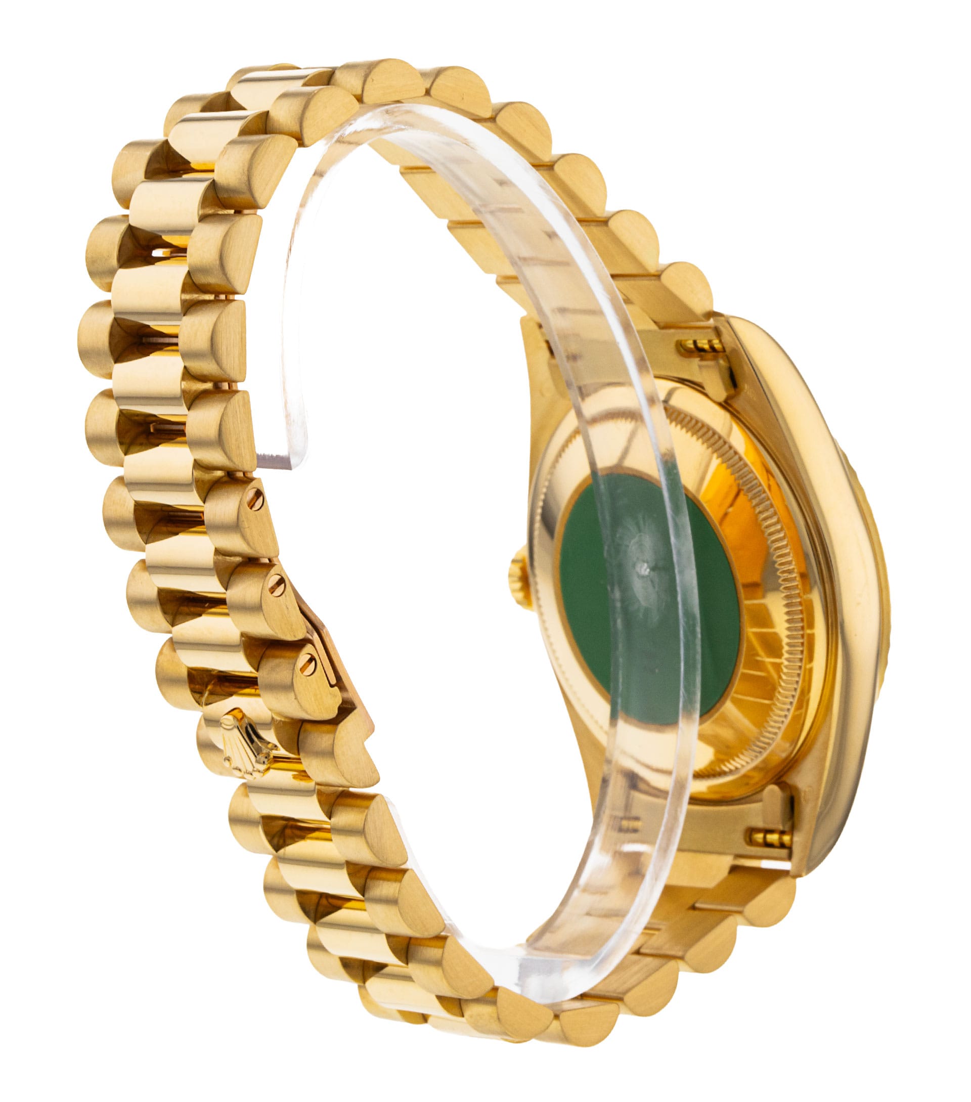 Rolex Day-Date 18238 Thumbnail 3