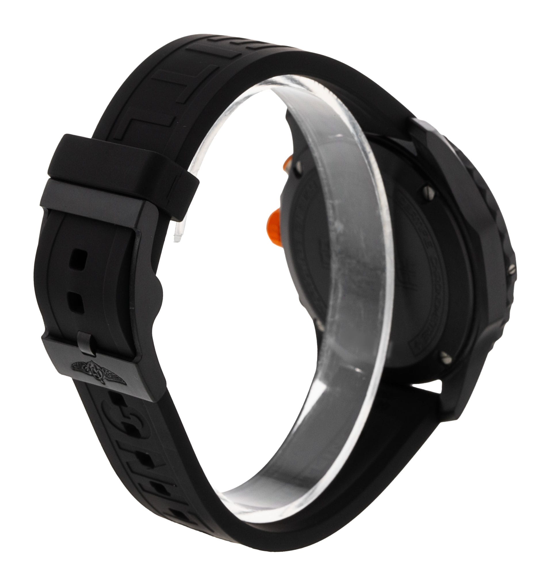 Breitling Endurance Pro X82310 Thumbnail 3