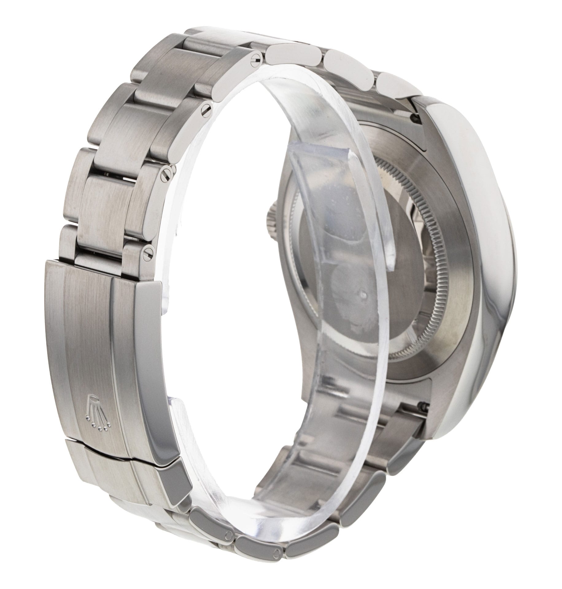 Rolex Air-King 116900 Thumbnail 3