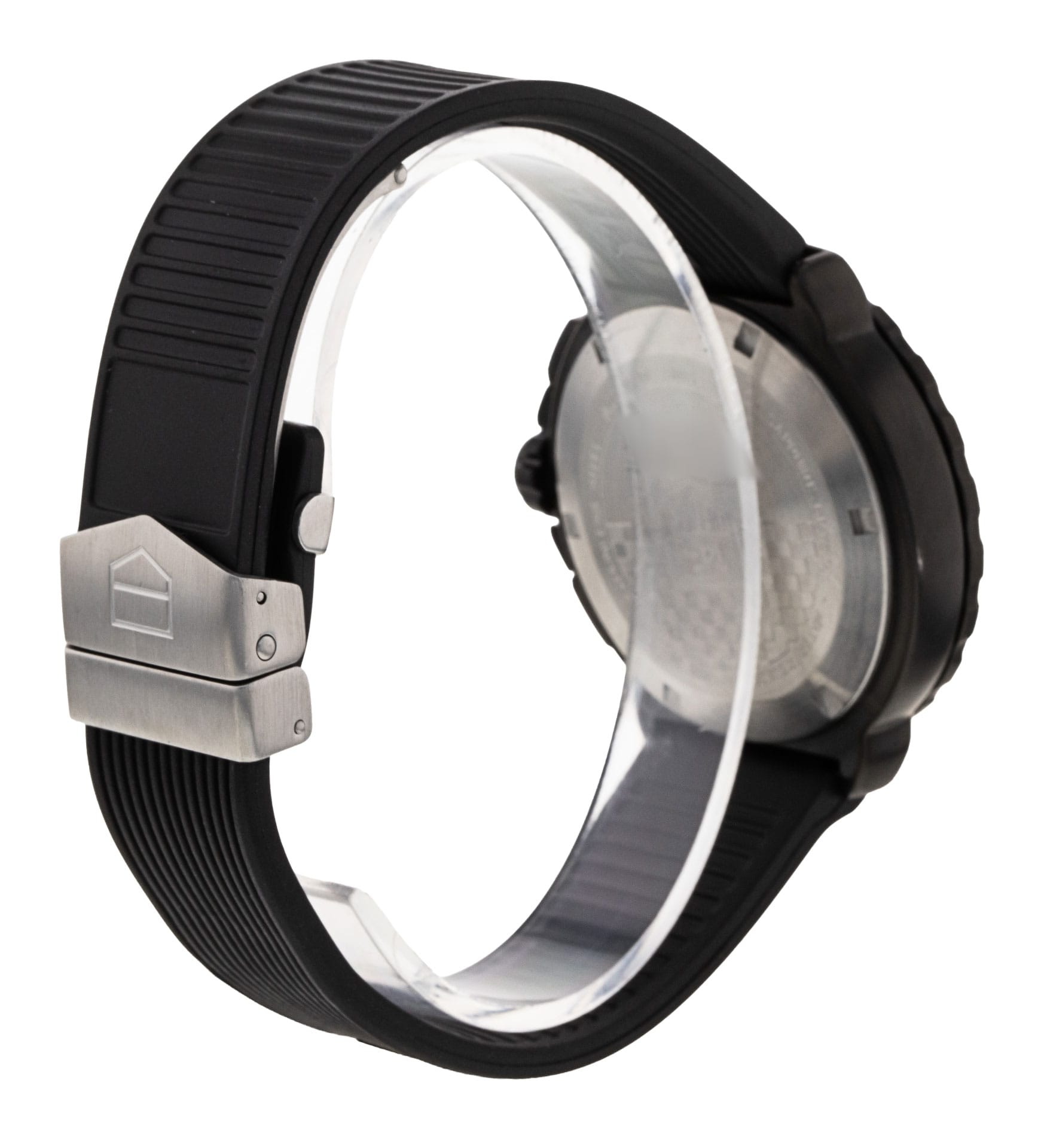 Tag Heuer Formula 1 CAU1114.FT6024 Thumbnail 3