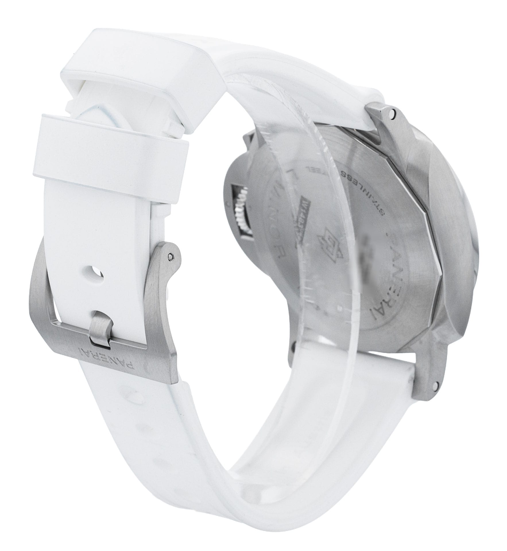 Panerai Luminor Marina PAM01313 Thumbnail 3