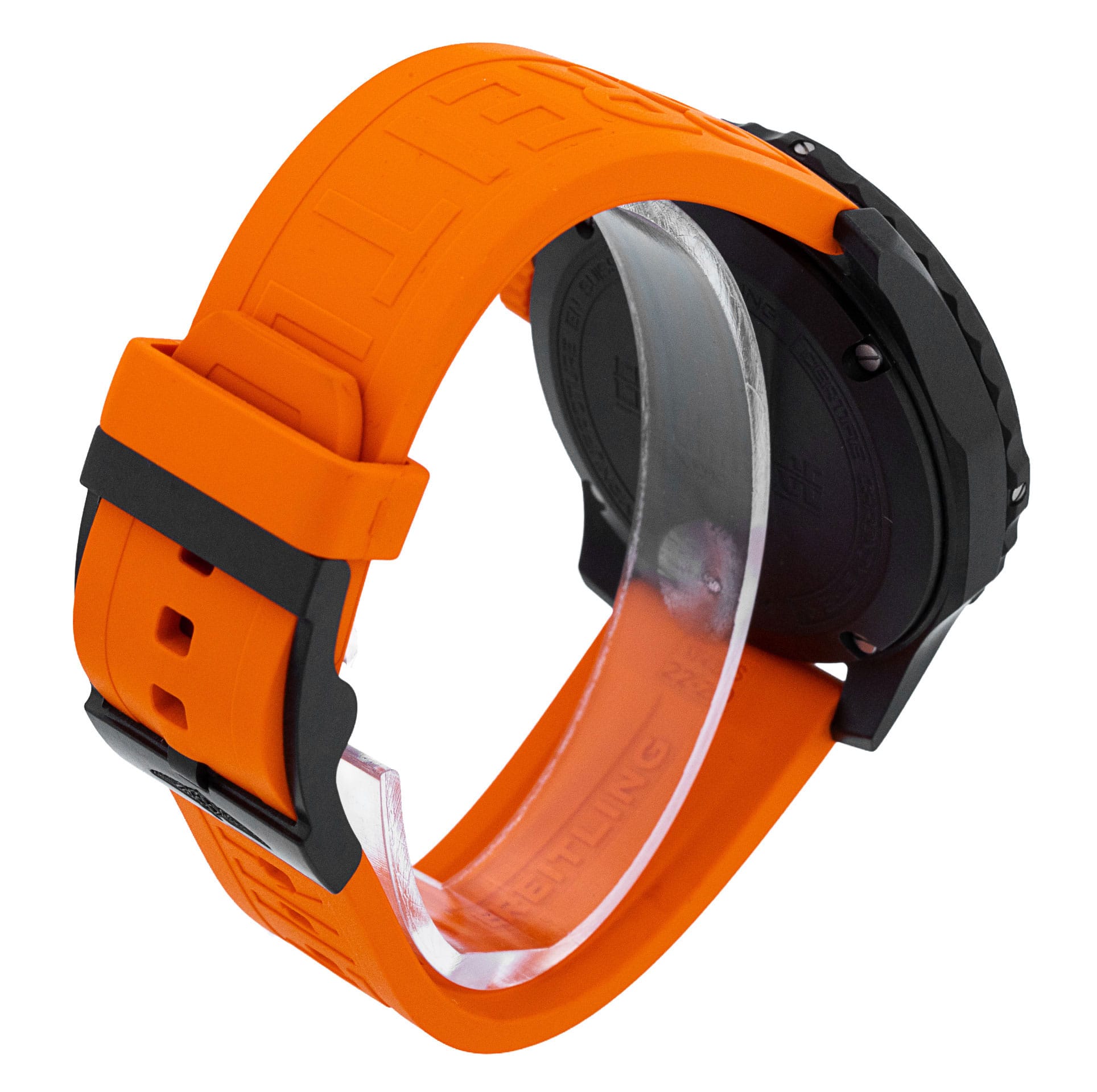 Breitling Endurance Pro X82310 Thumbnail 3