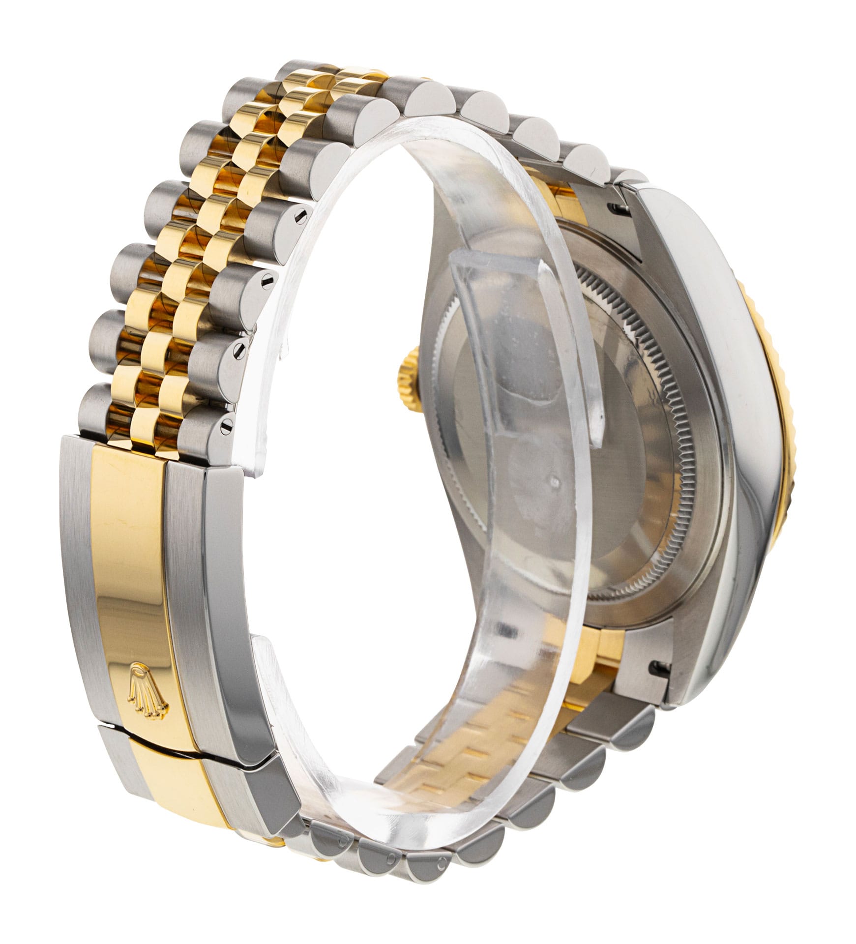 Rolex Sky-Dweller 336933 Thumbnail 3