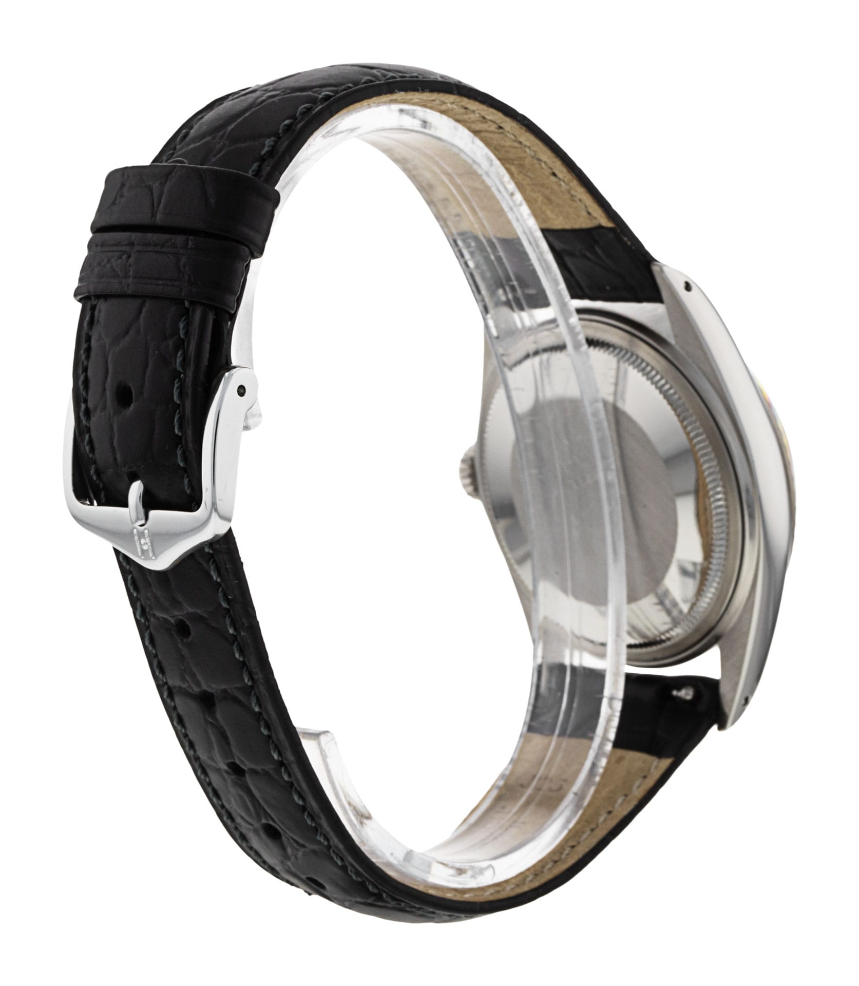 Rolex Datejust 16014 Thumbnail 3