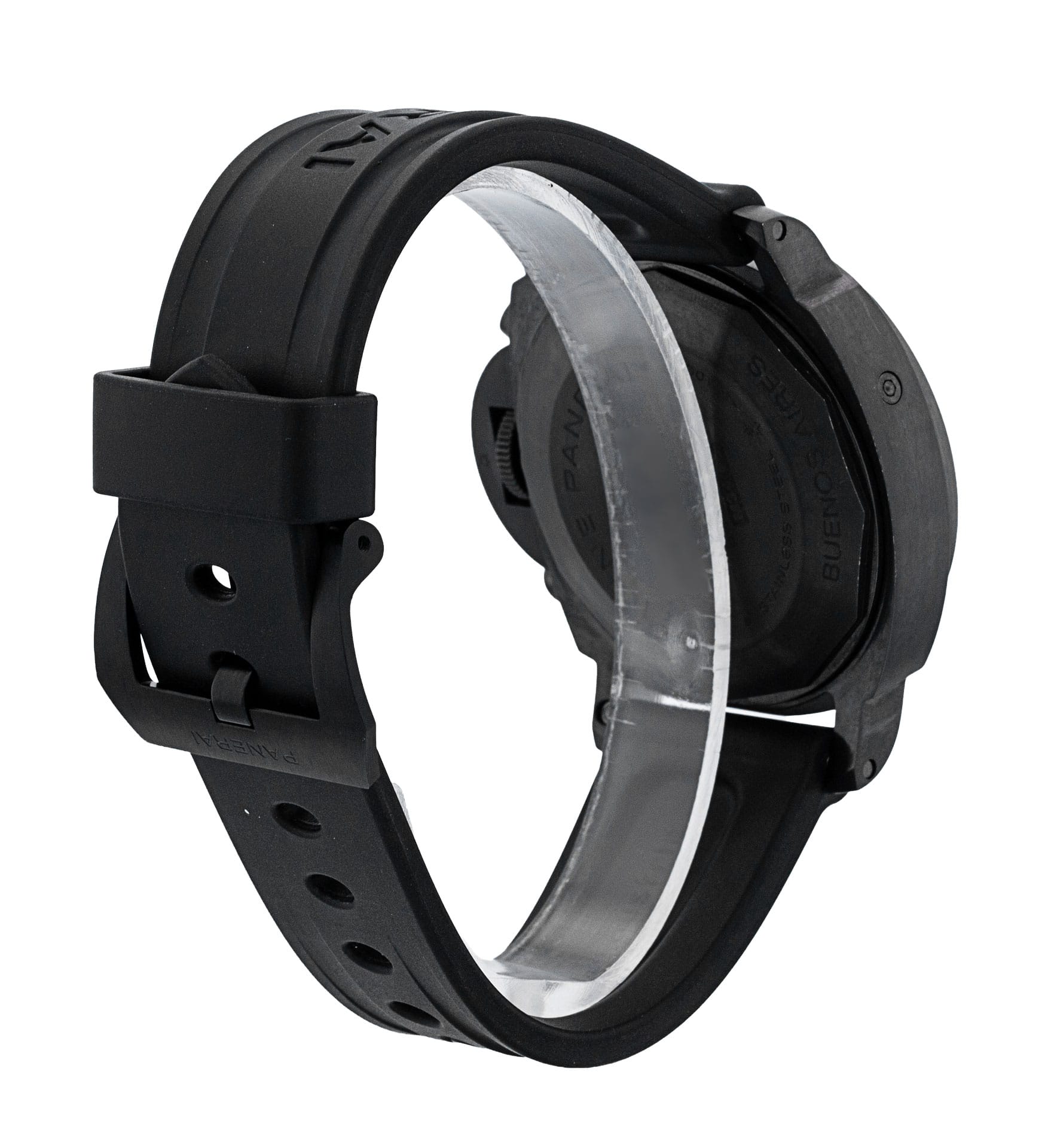 Panerai Luminor Chrono PAM00363 Thumbnail 3