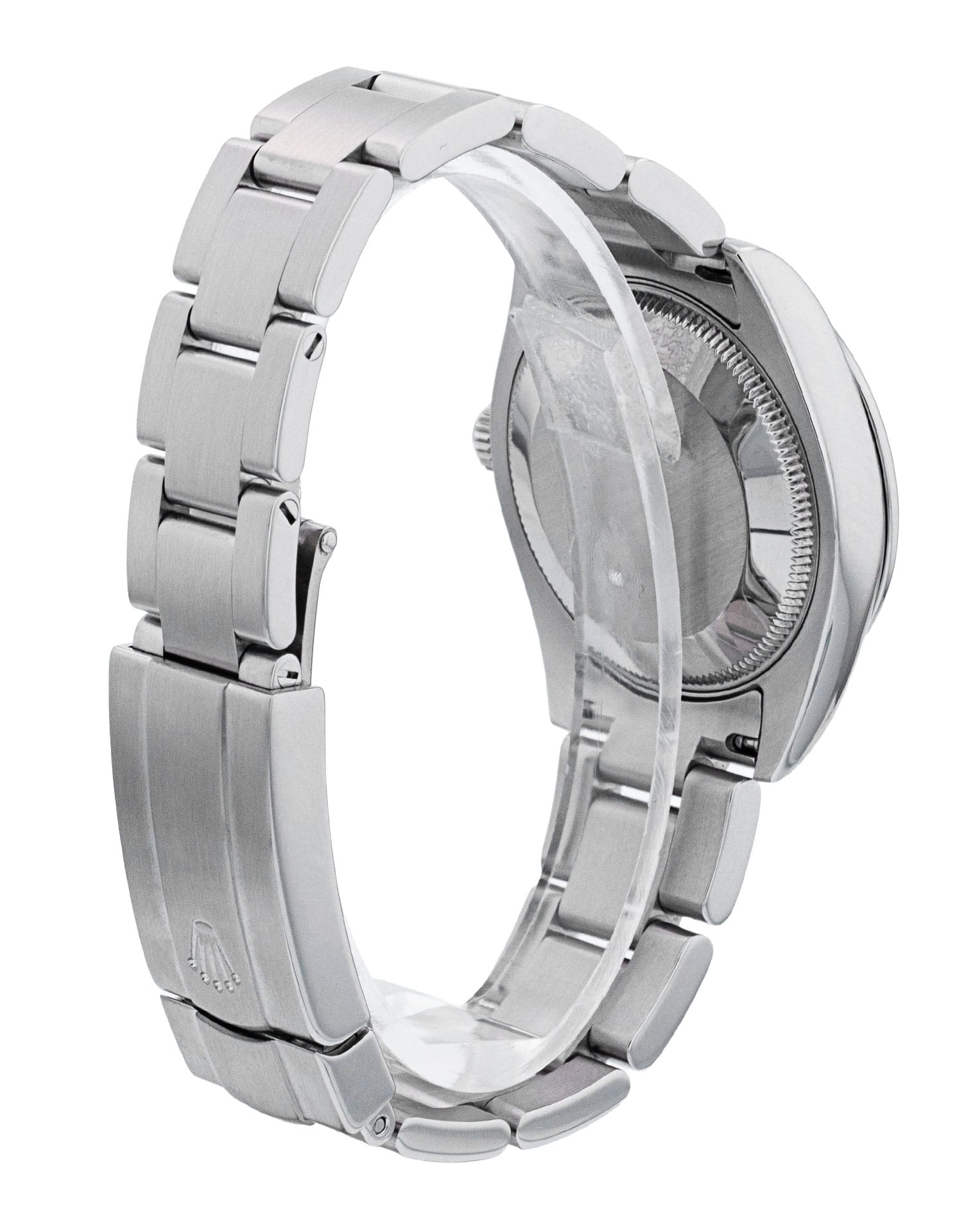 Rolex Lady Oyster Perpetual 177200 Thumbnail 3