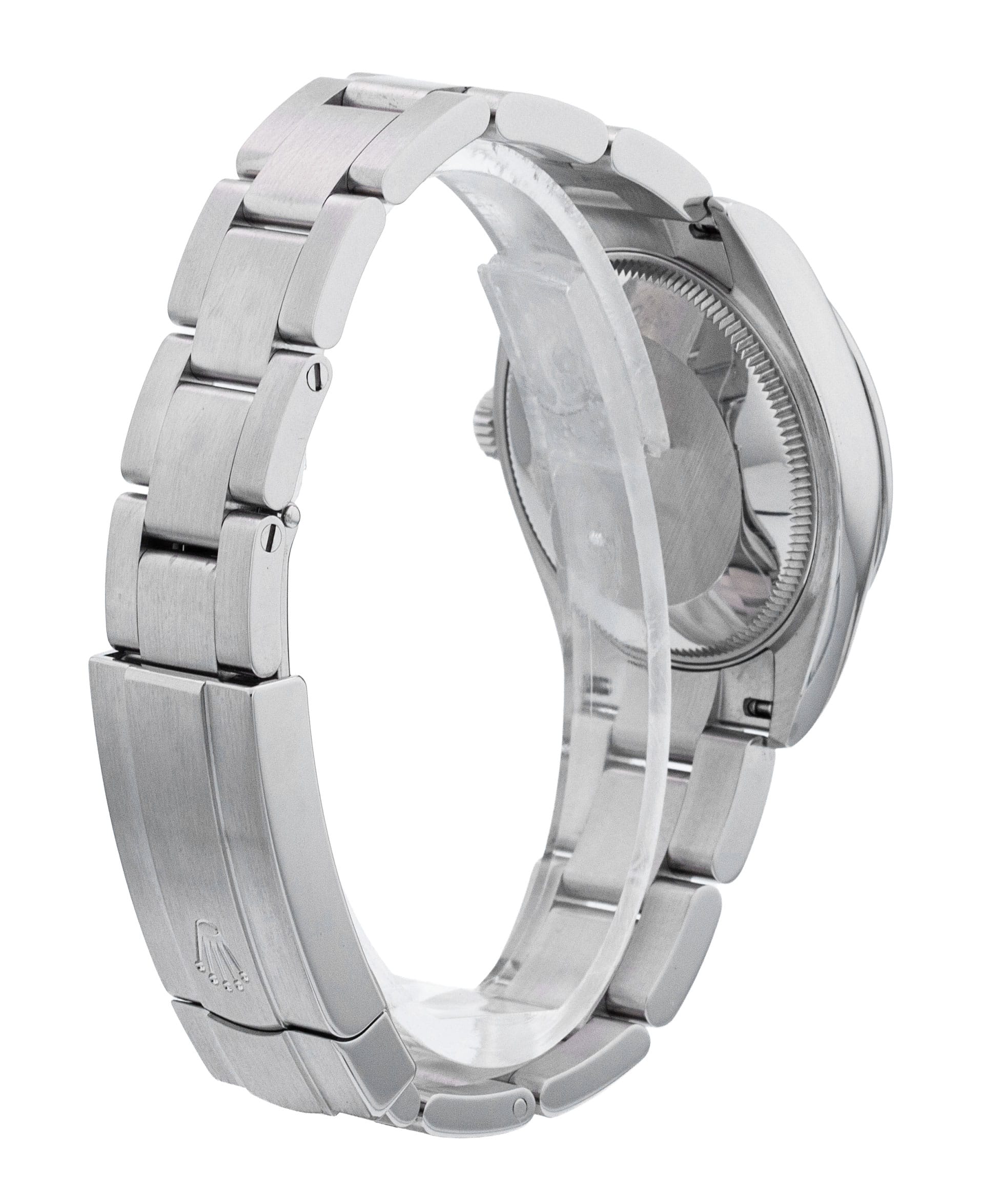 Rolex Oyster Perpetual 277200 Thumbnail 3