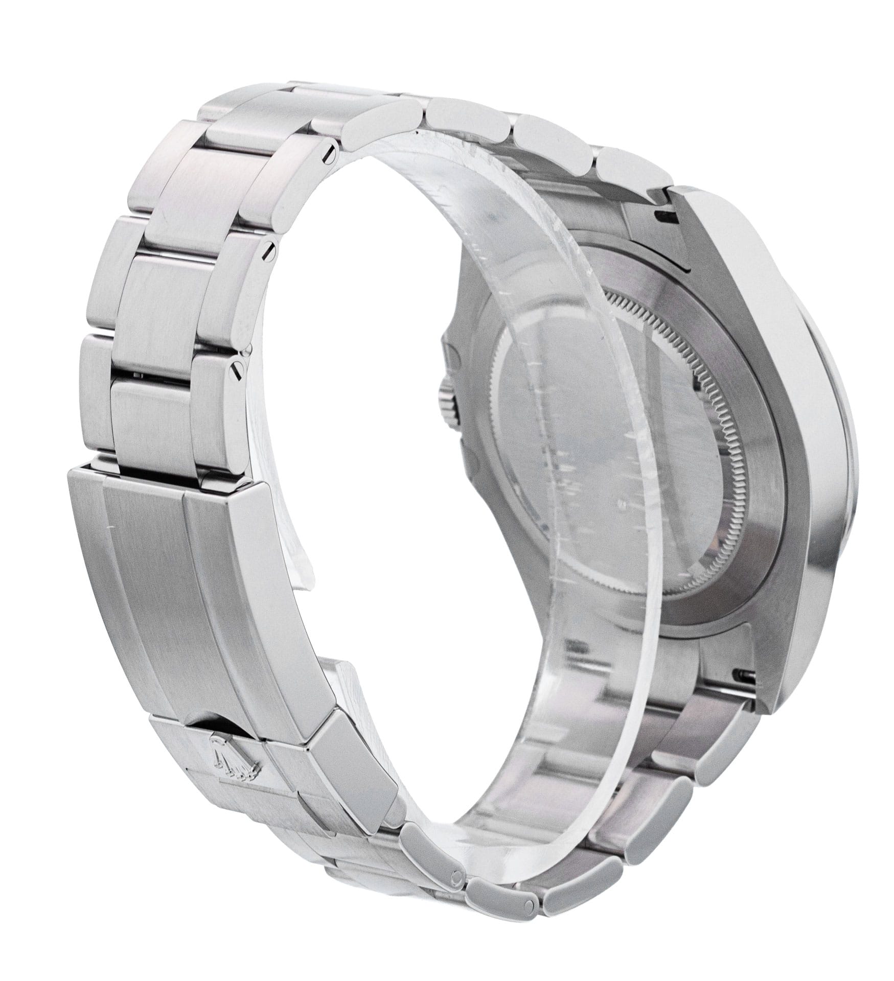 Rolex Explorer II 226570 Thumbnail 3