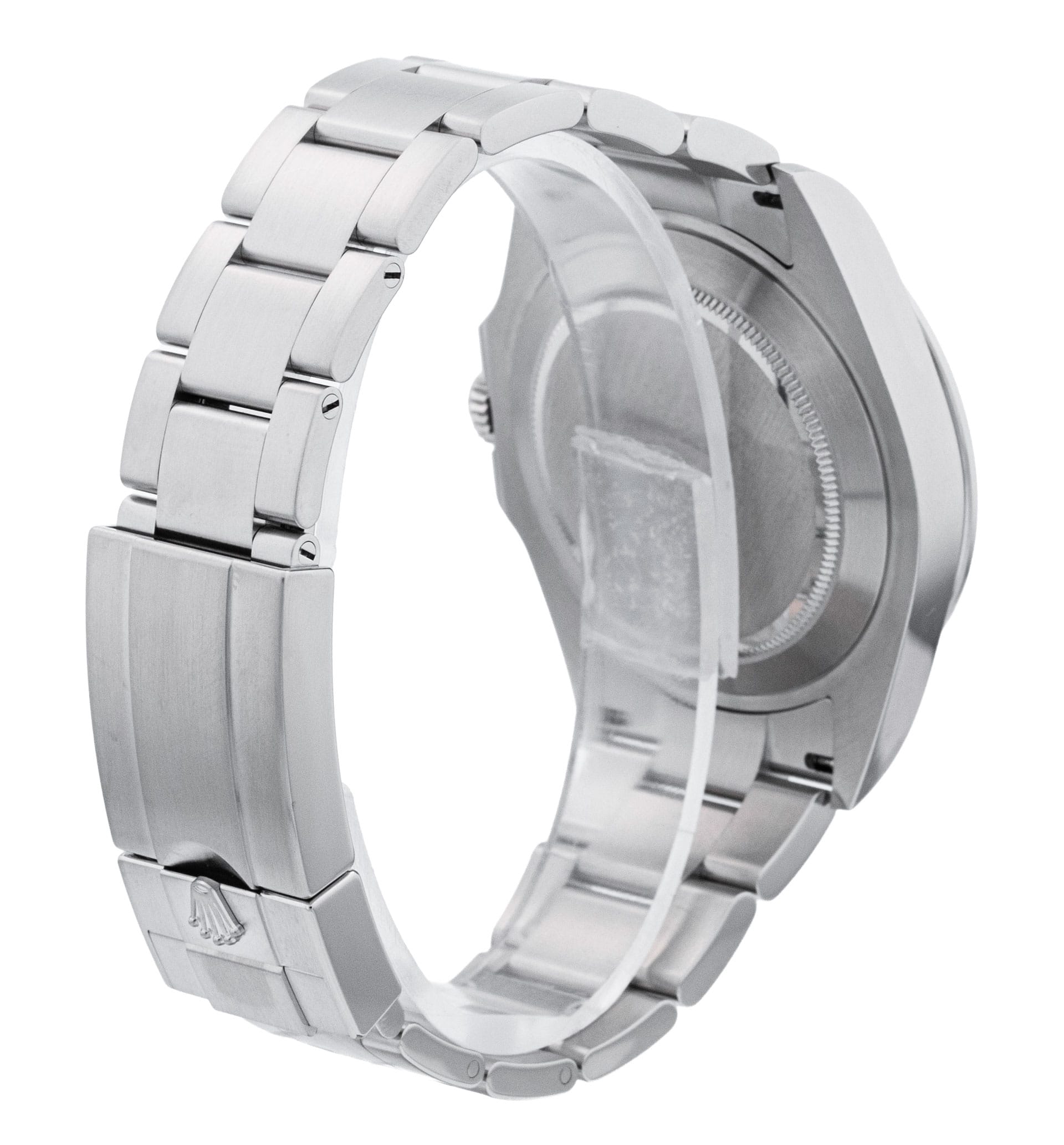 Rolex Explorer II 226570 Thumbnail 3