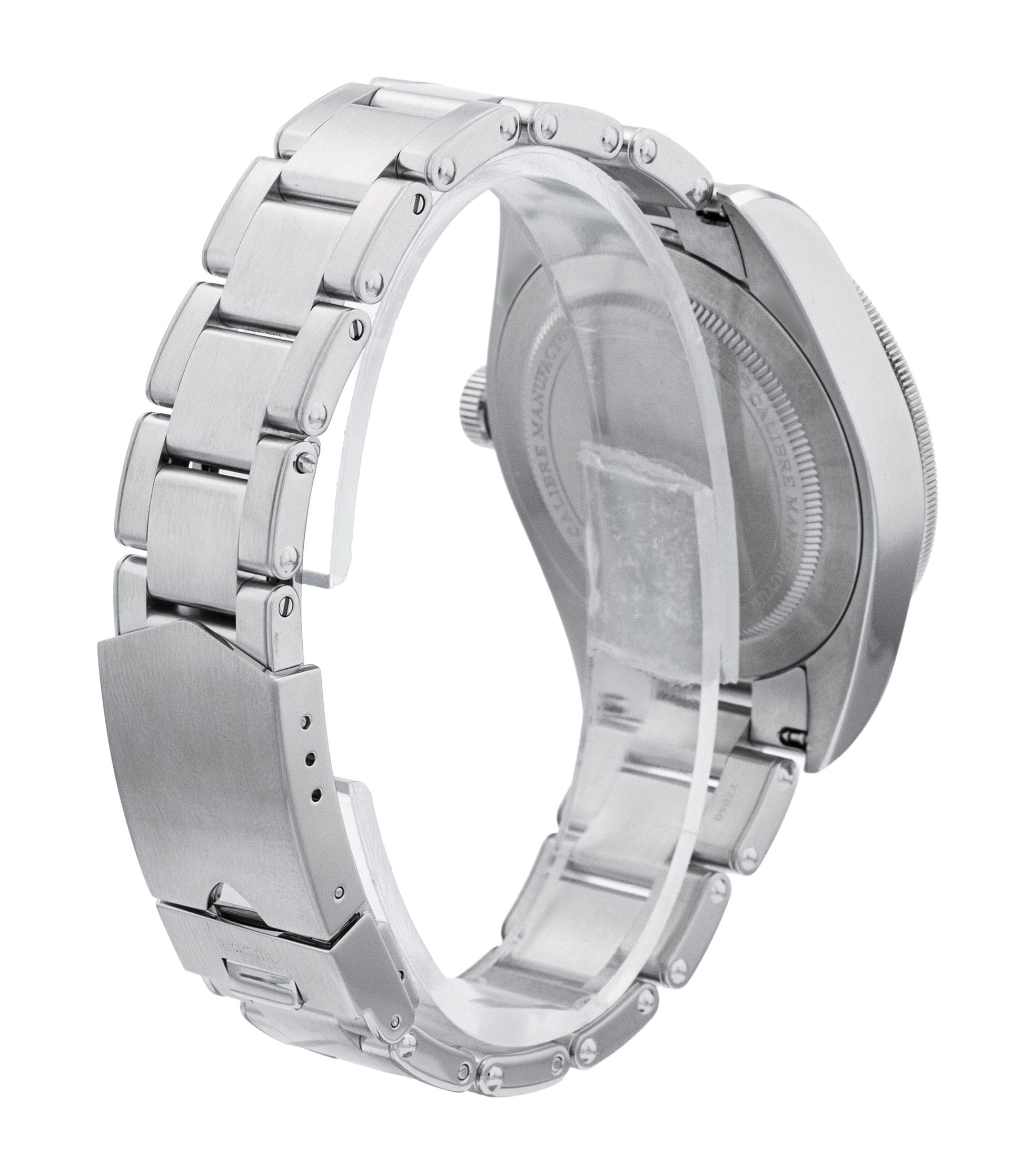 Tudor Black Bay 58 M79030N-0001 Thumbnail 3