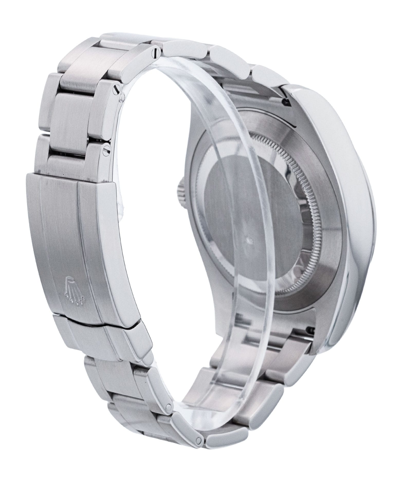 Rolex Air-King 116900 Thumbnail 3