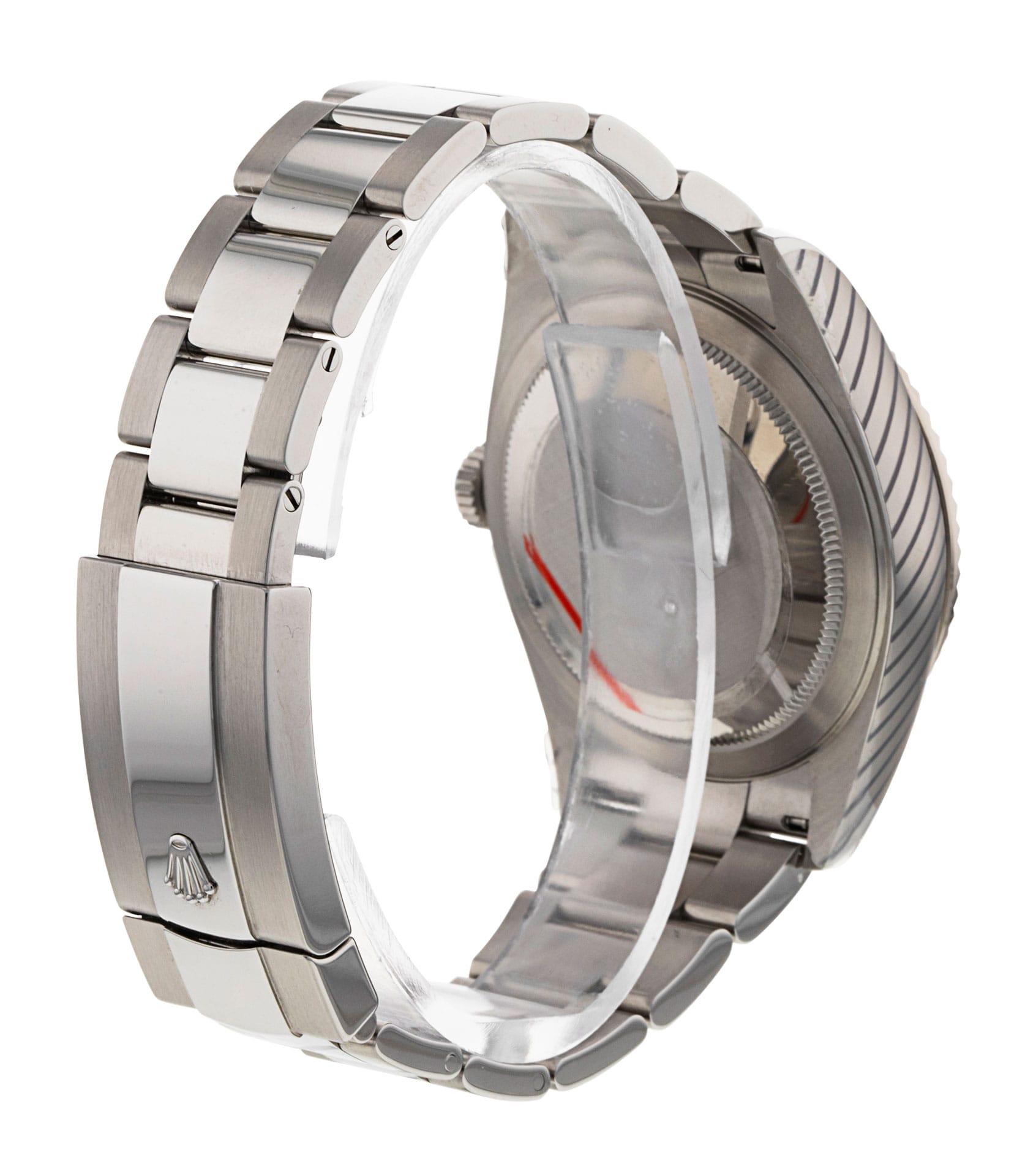 Rolex Sky-Dweller 326934 Thumbnail 3