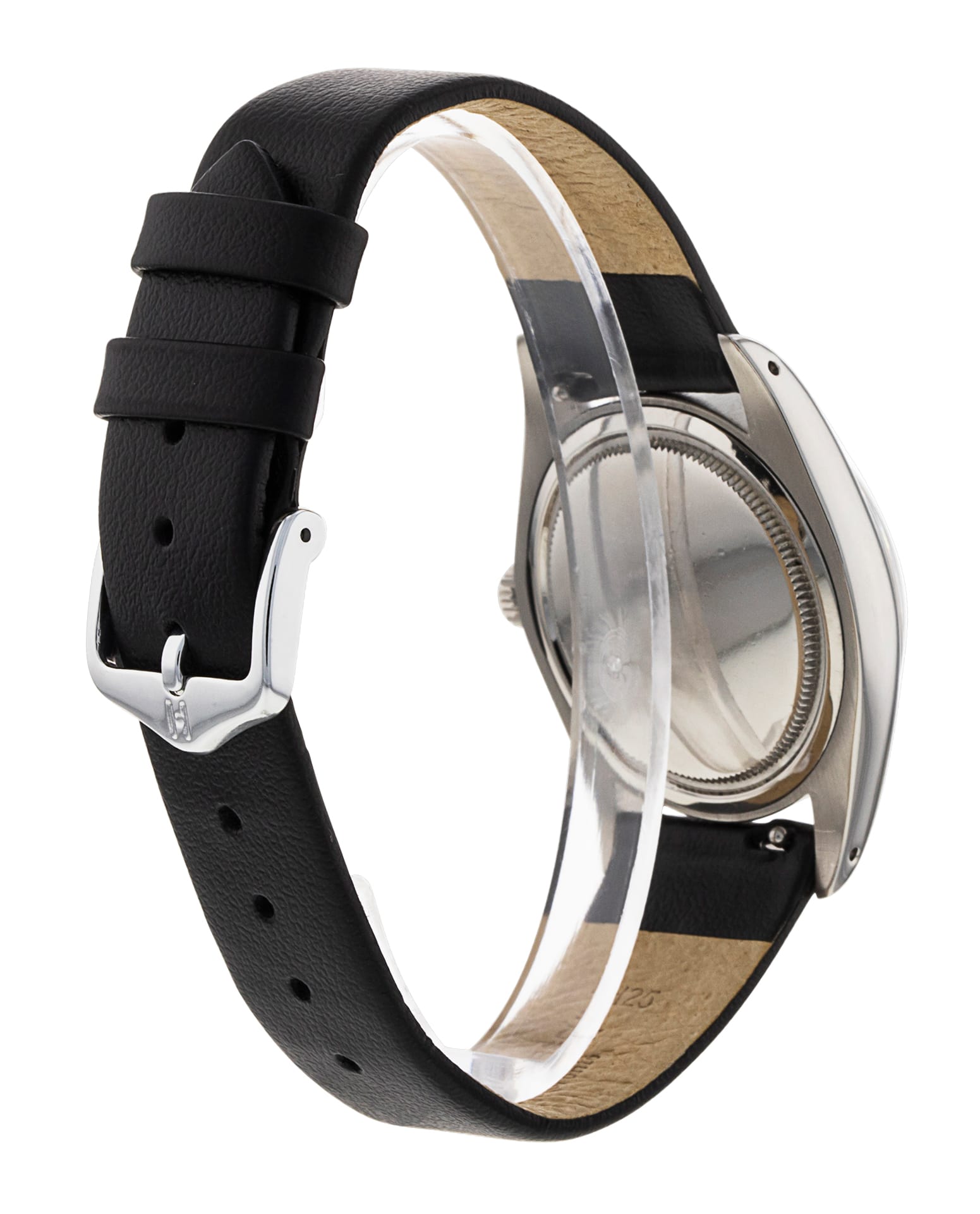 Rolex Oyster Precision 6694 Thumbnail 3