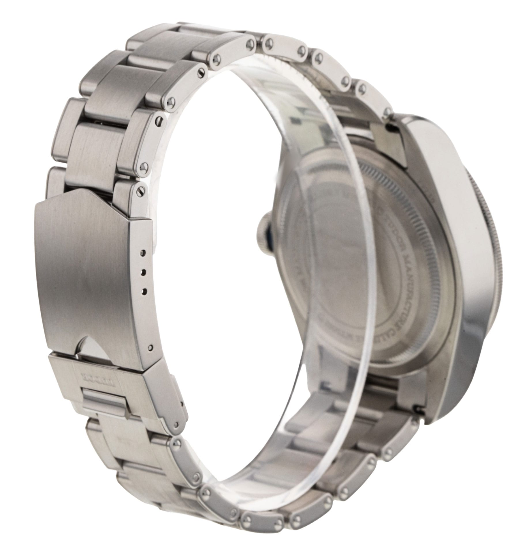 Tudor Black Bay M79230B-0008 Thumbnail 3