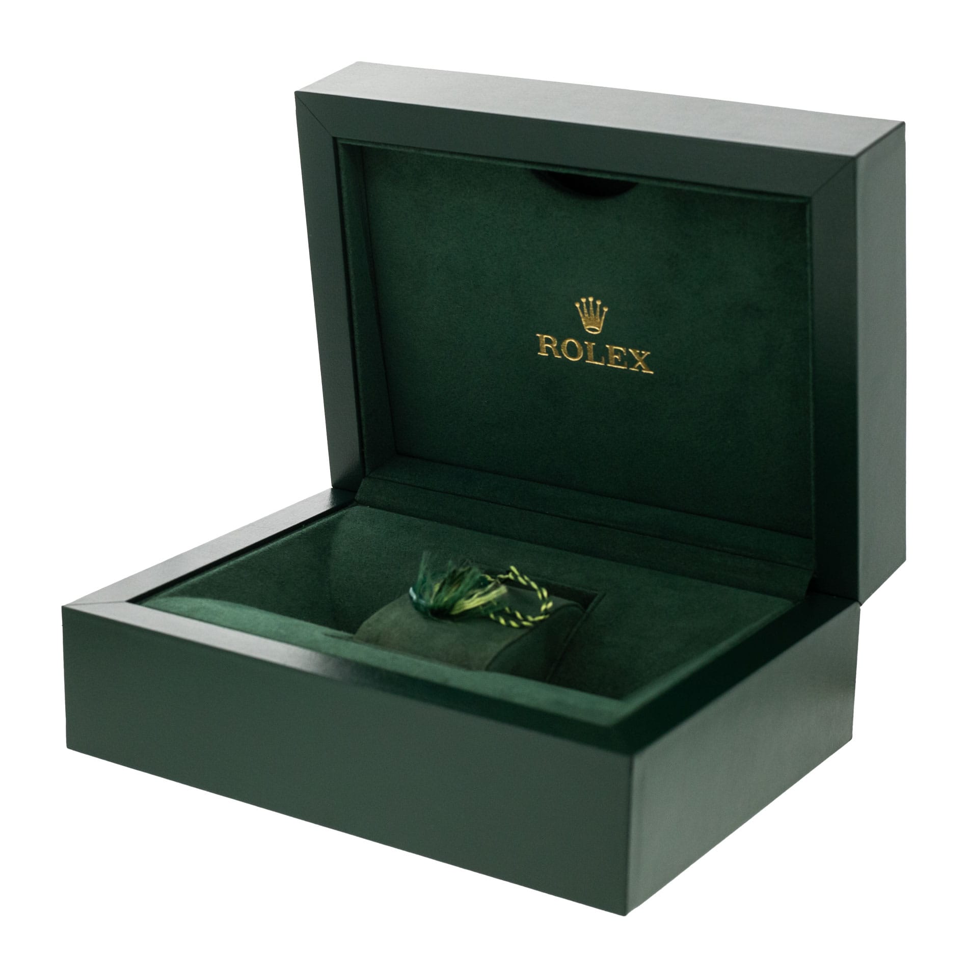 Rolex Sky-Dweller 326135 Thumbnail 4