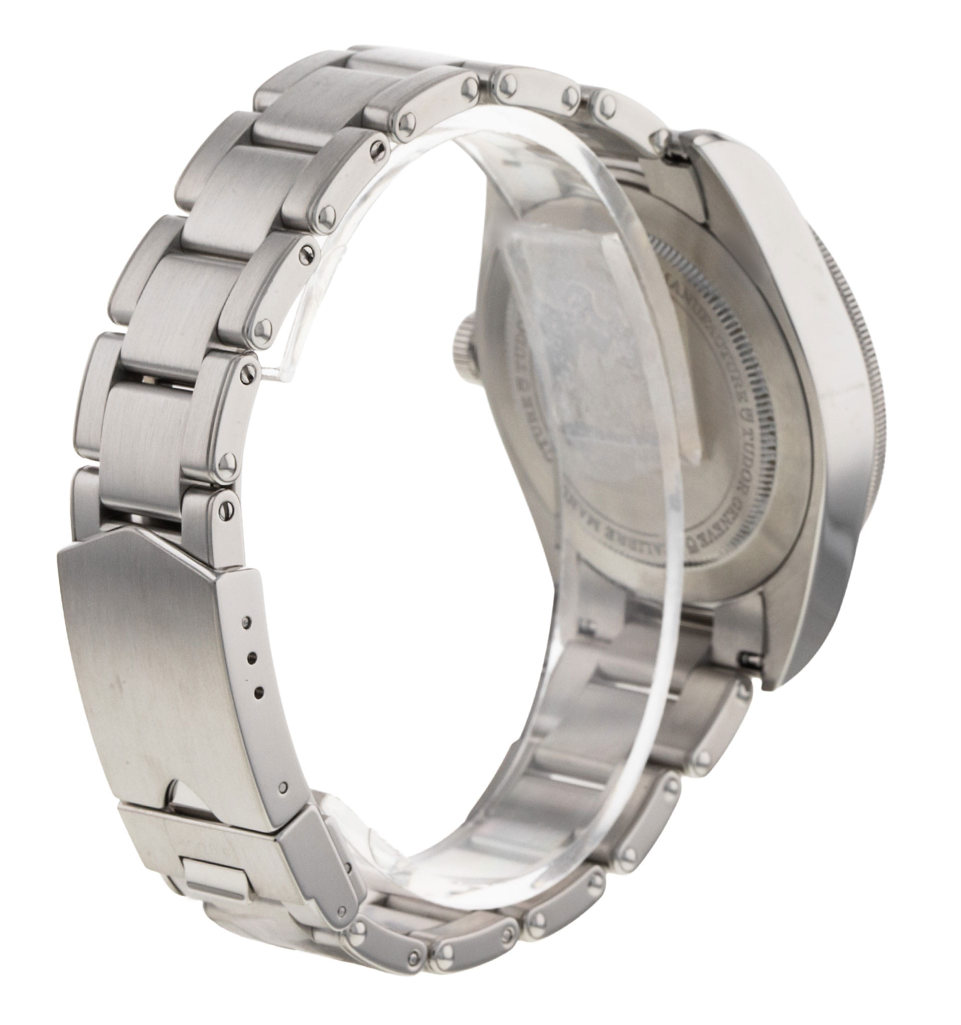 Tudor Black Bay 58 M79030N-0001 Thumbnail 3