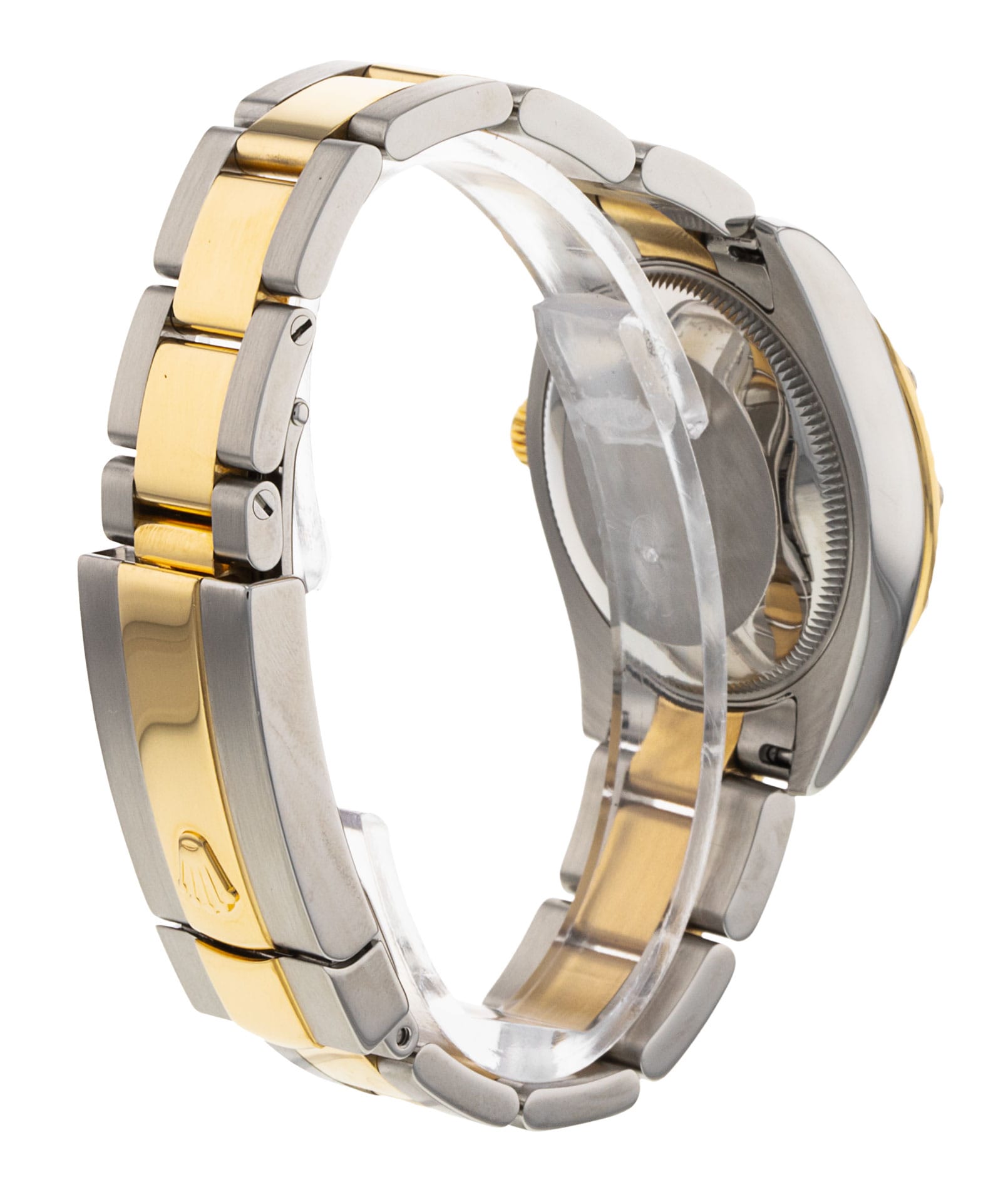Rolex Datejust Lady 31 178313 Thumbnail 3