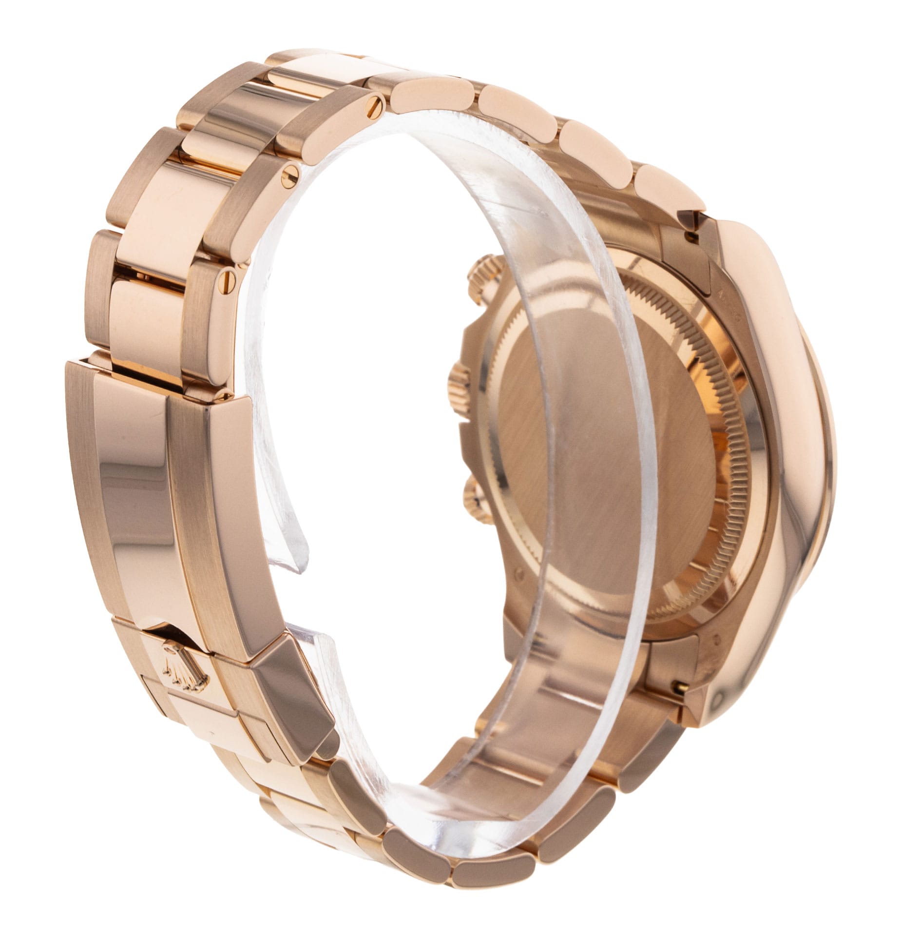 Rolex Daytona 126505 Thumbnail 3