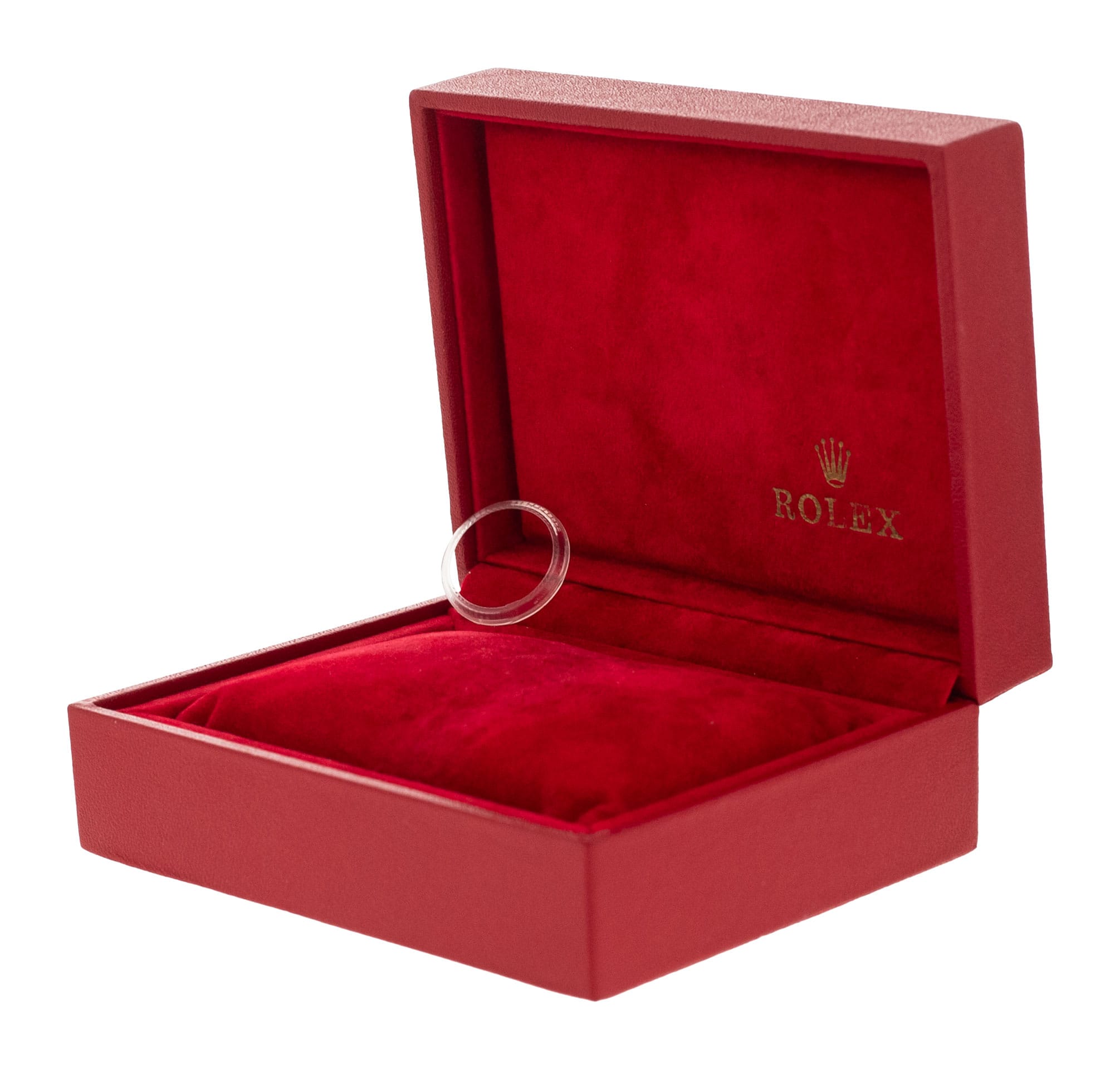 Rolex Datejust Lady 79173 Thumbnail 4