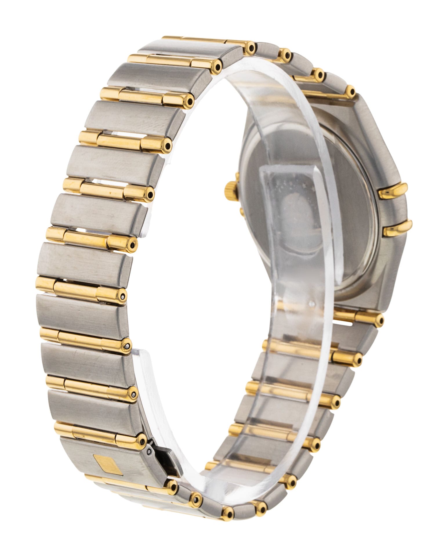 Omega Constellation 1212.30.00 Thumbnail 3