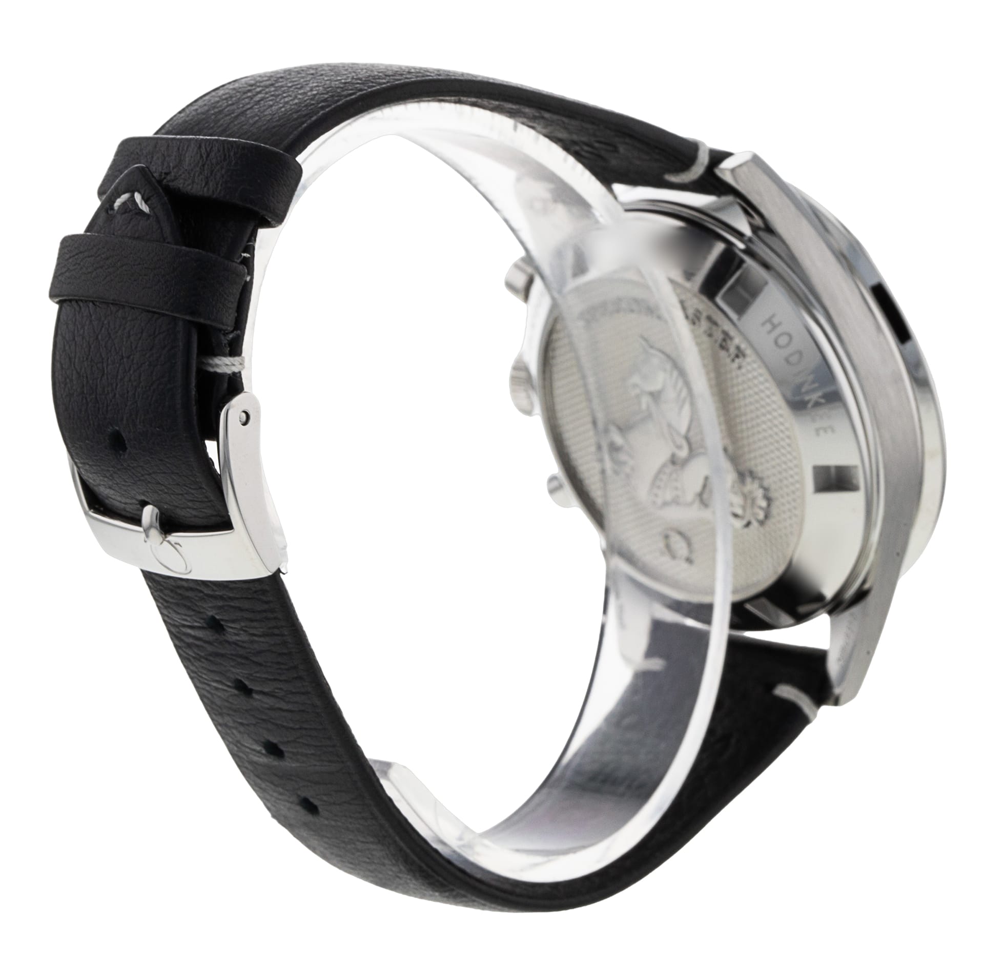 Omega Speedmaster Moonwatch 311.32.40.30.06.001 Thumbnail 3