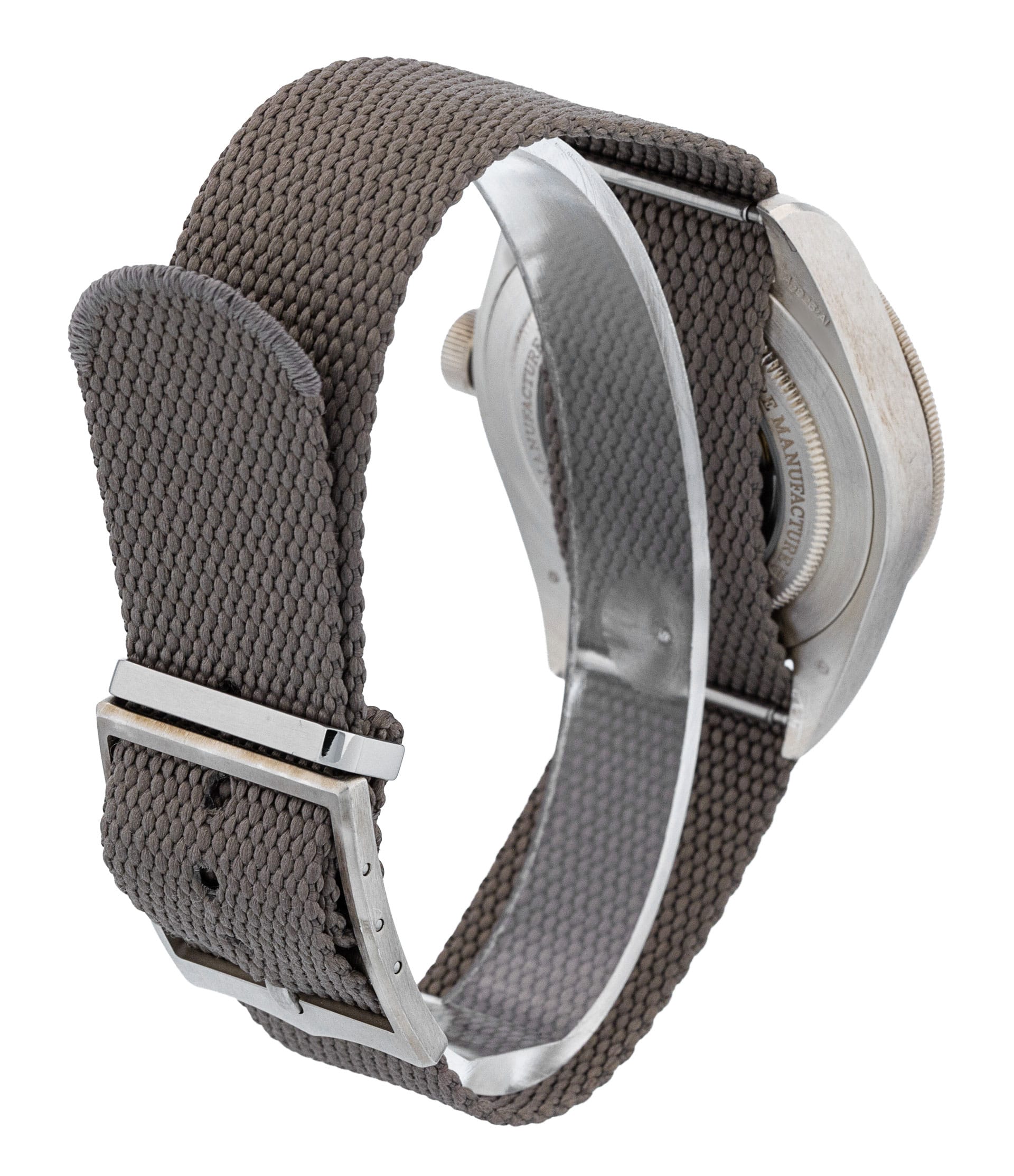 Tudor Black Bay 58 M79010SG-0002 Thumbnail 3