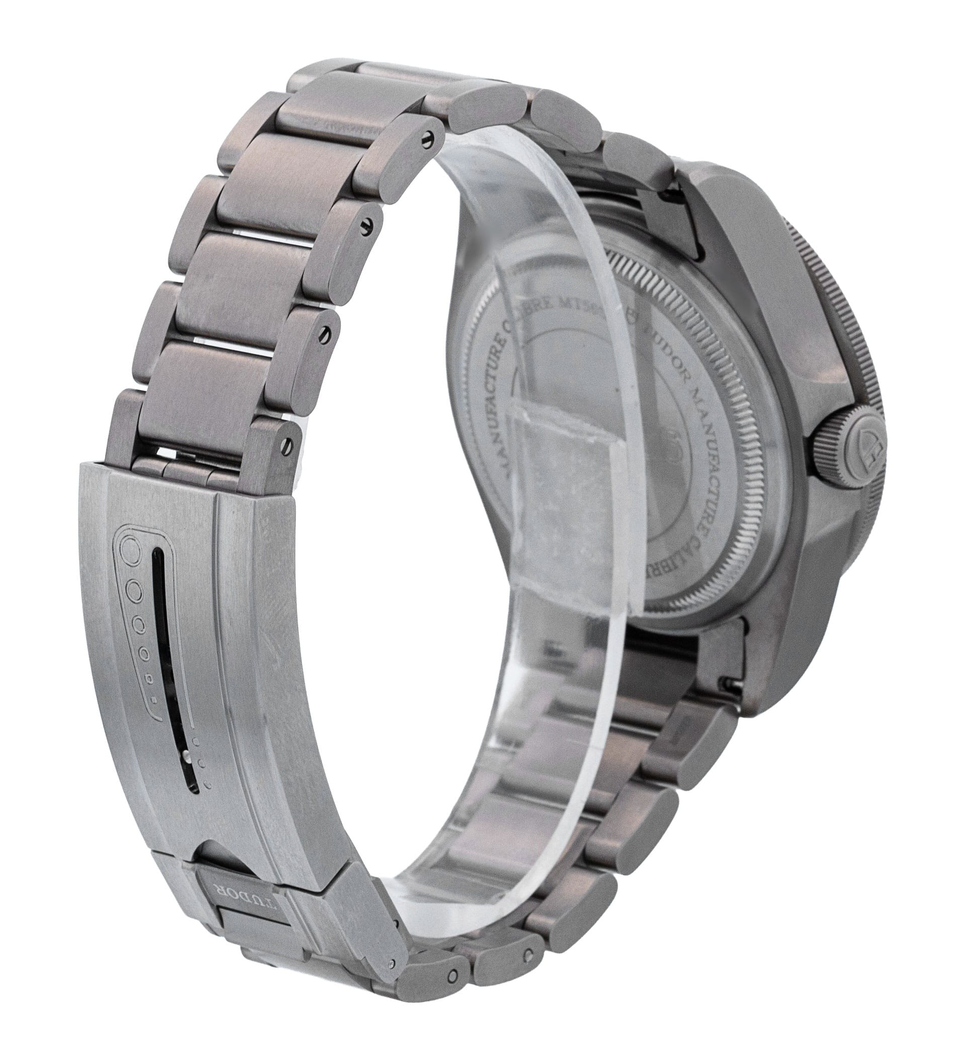 Tudor Pelagos M25610TNL-0001 Thumbnail 3