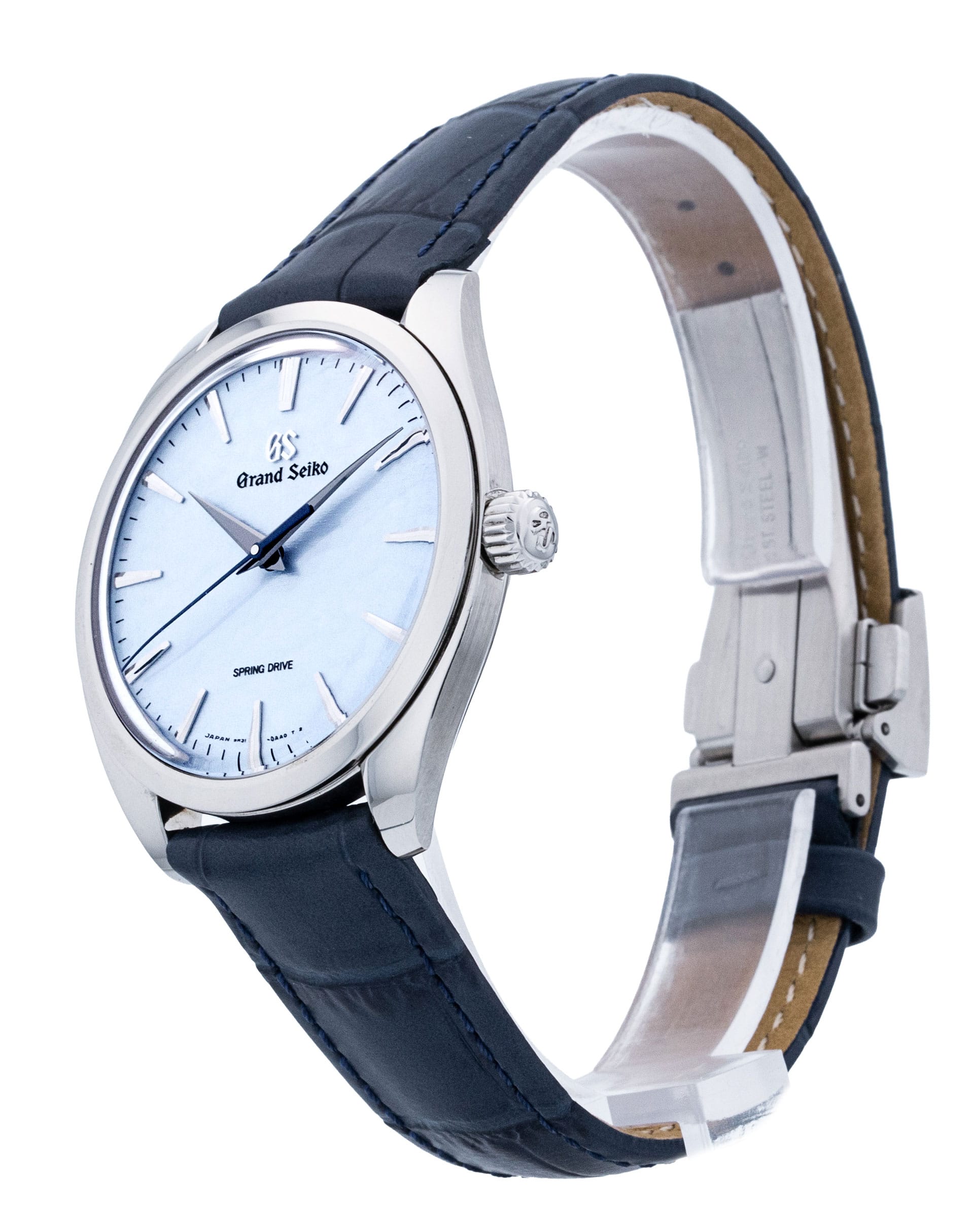 Grand Seiko Elegance Collection SBGY007 Thumbnail 2