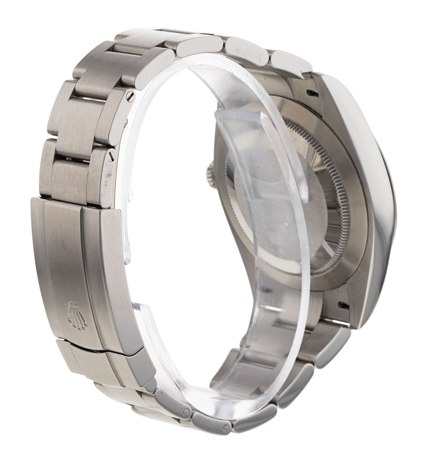 Rolex Oyster Perpetual 124300 Thumbnail 3