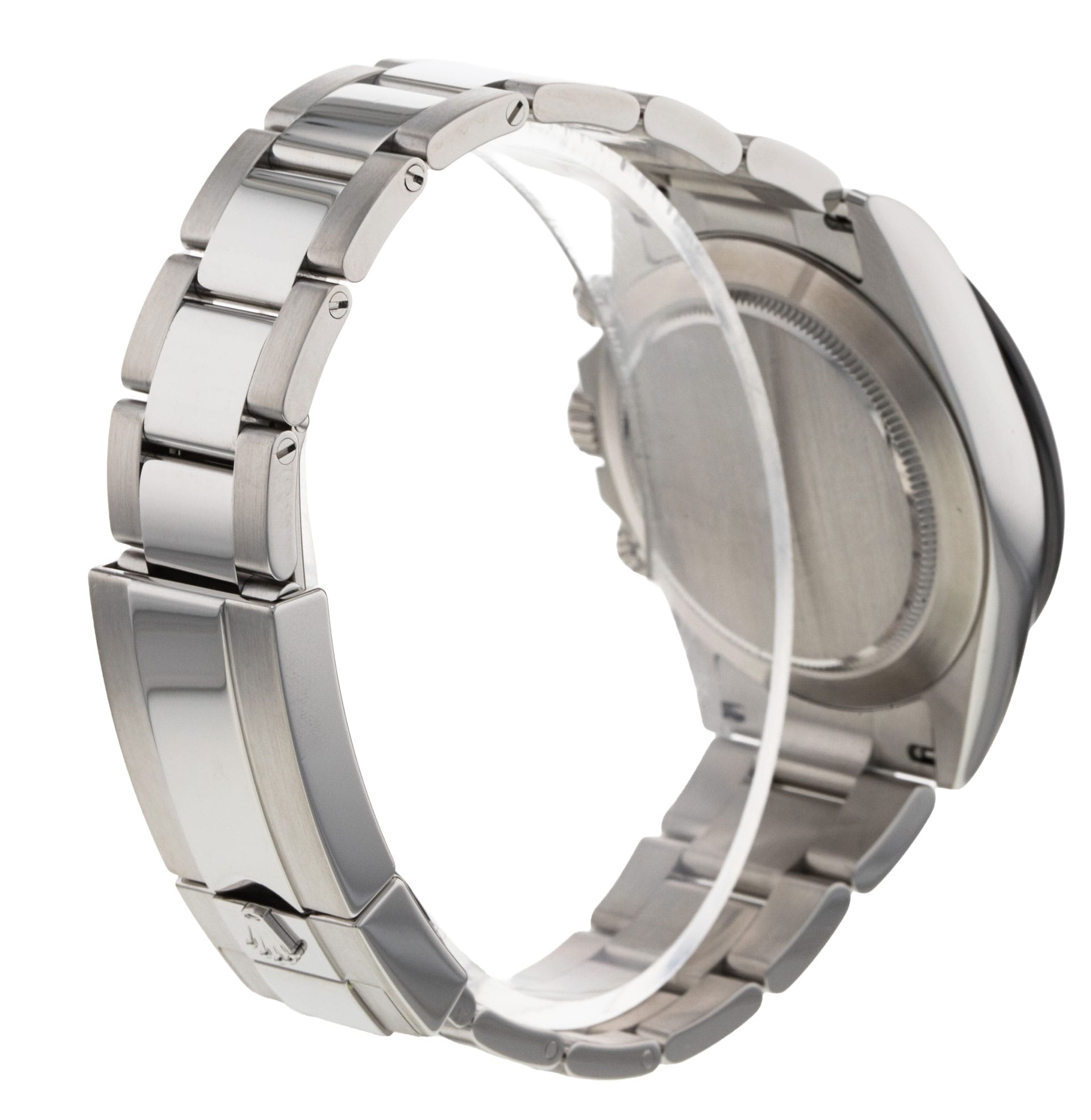 Rolex Daytona 116500 LN Thumbnail 3