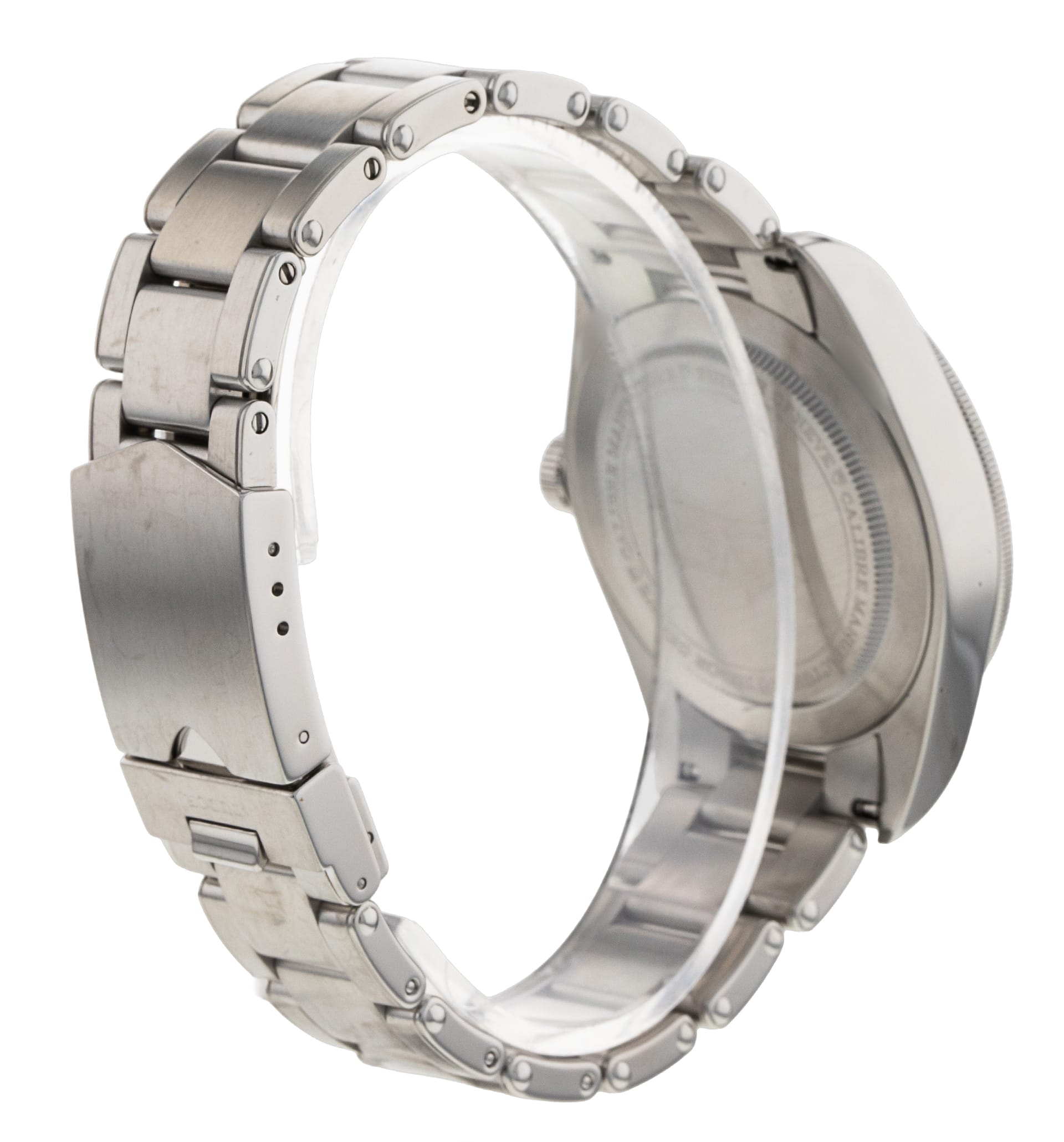 Tudor Black Bay 58 M79030N-0001 Thumbnail 3