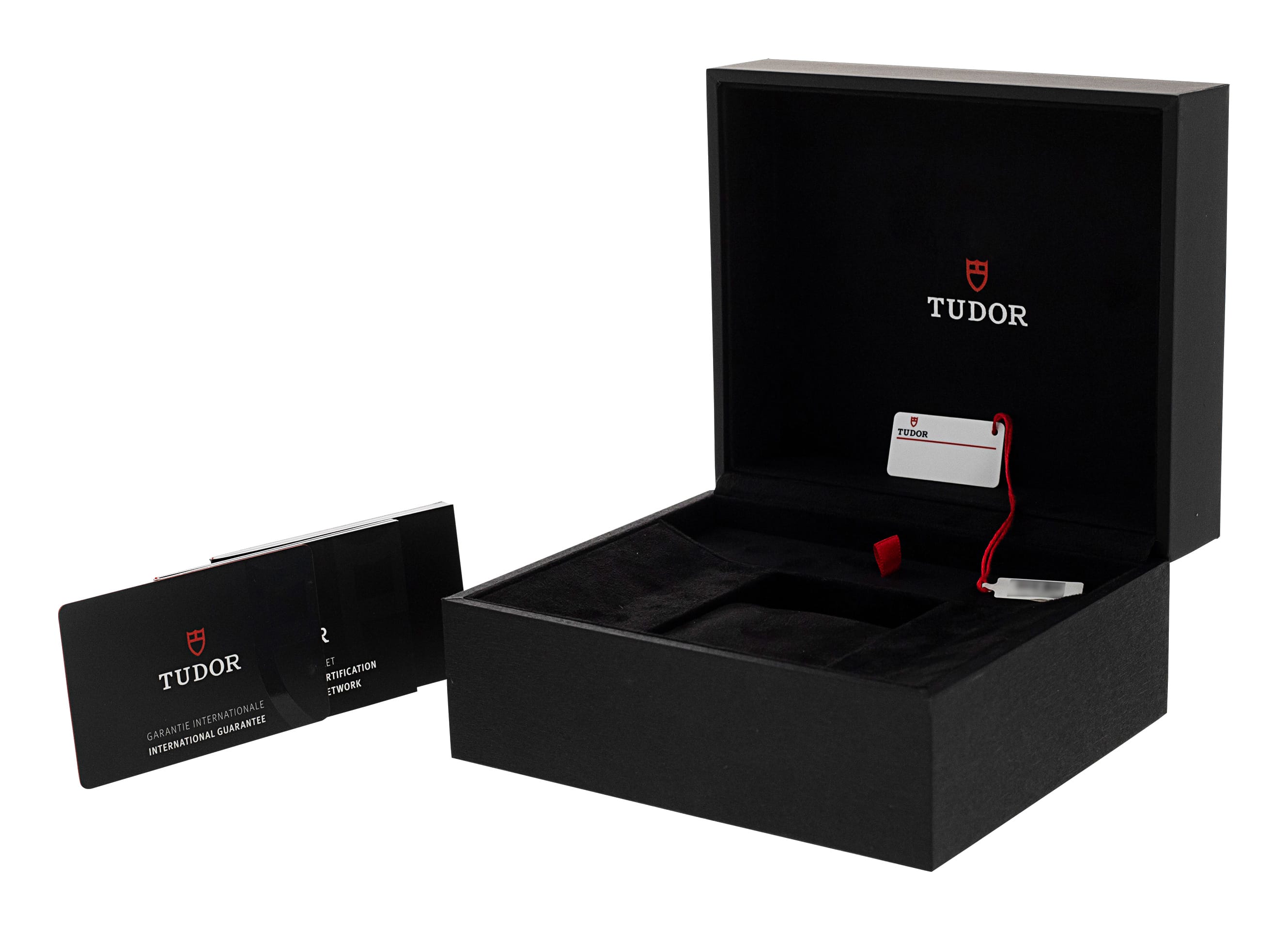 Tudor Black Bay 58 M79010SG-0001 Thumbnail 5