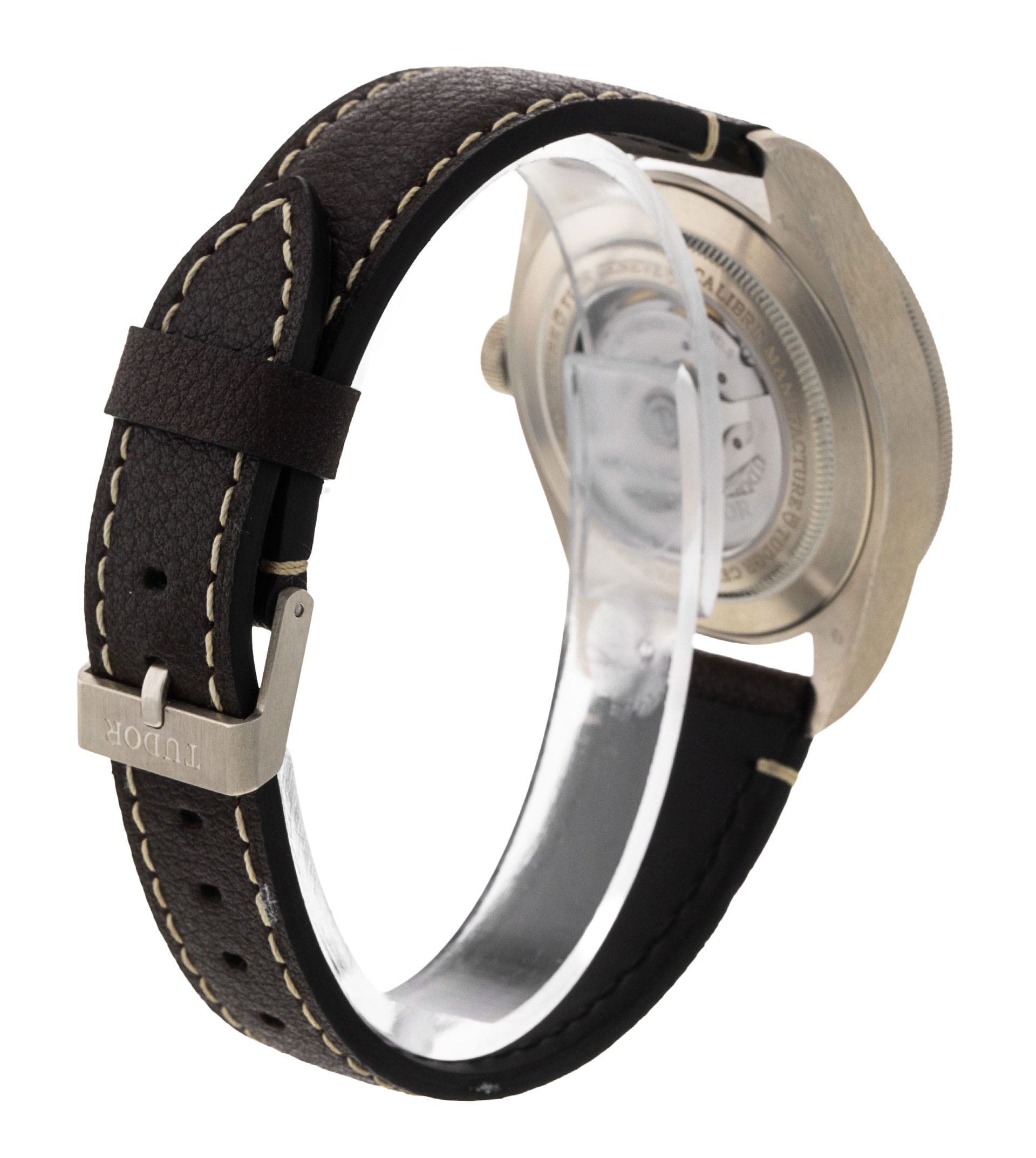 Tudor Black Bay 58 M79010SG-0001 Thumbnail 3