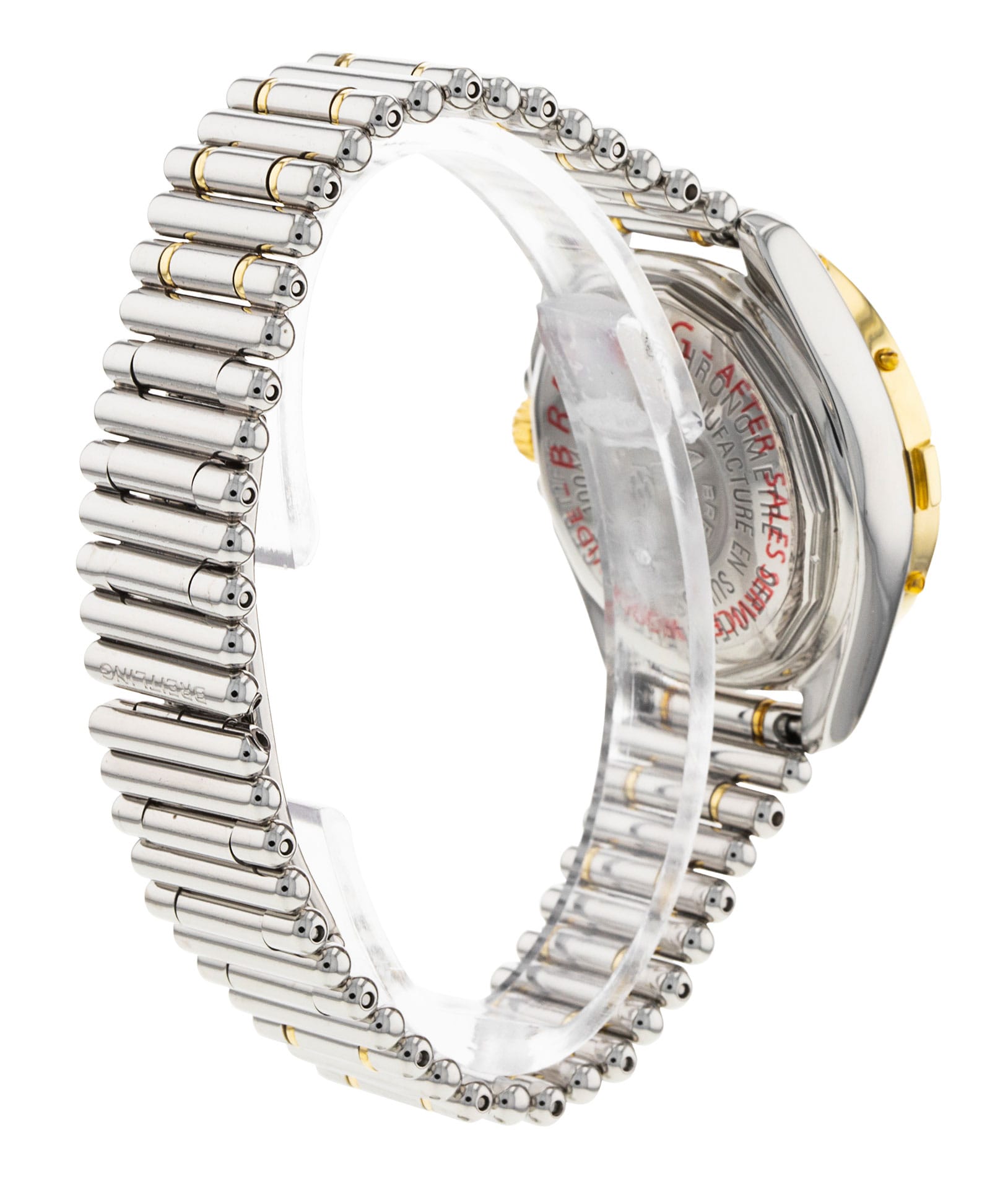 Breitling B Class D71365 Thumbnail 3