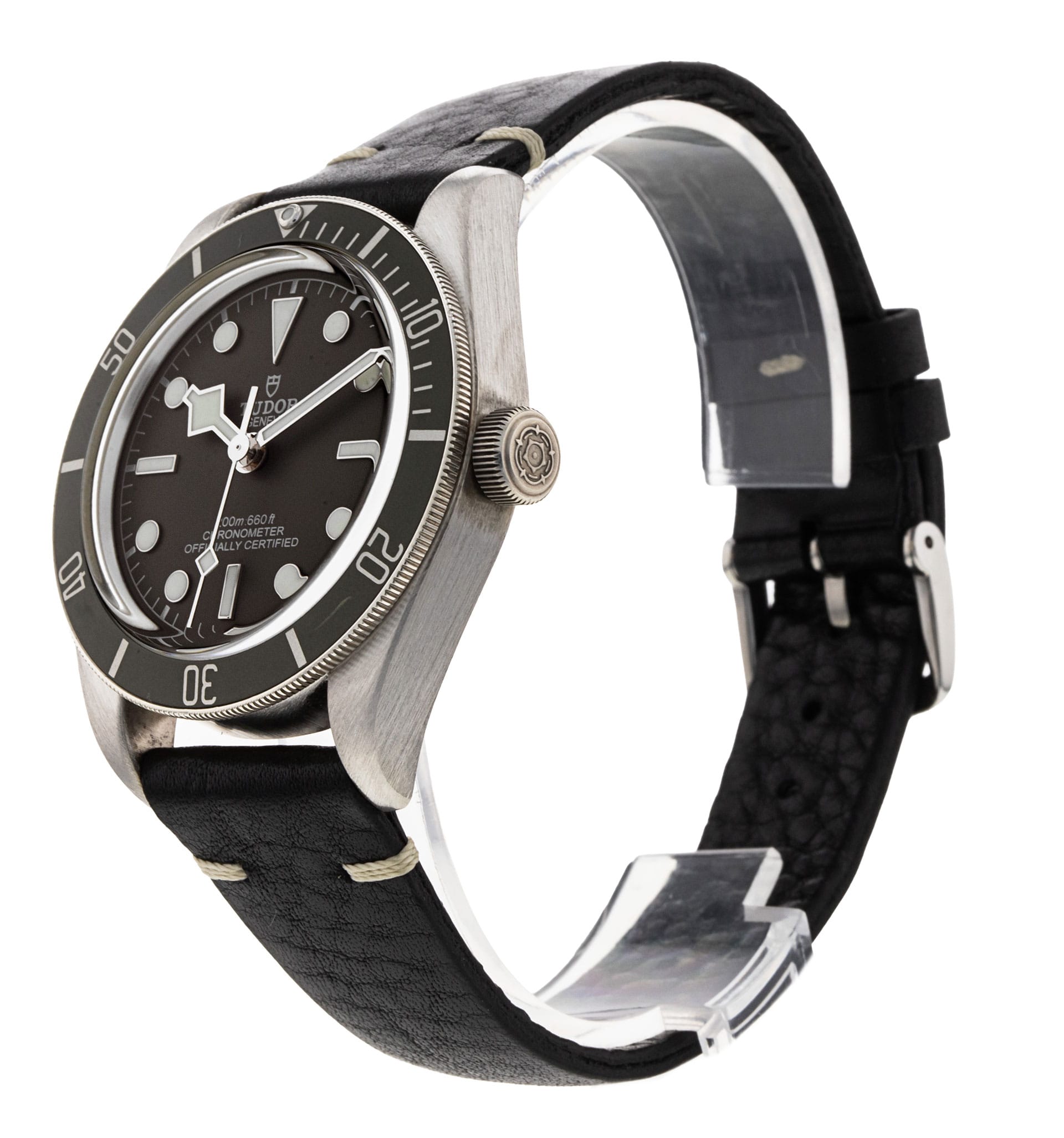 Tudor Black Bay 58 M79010SG-0002 Thumbnail 2