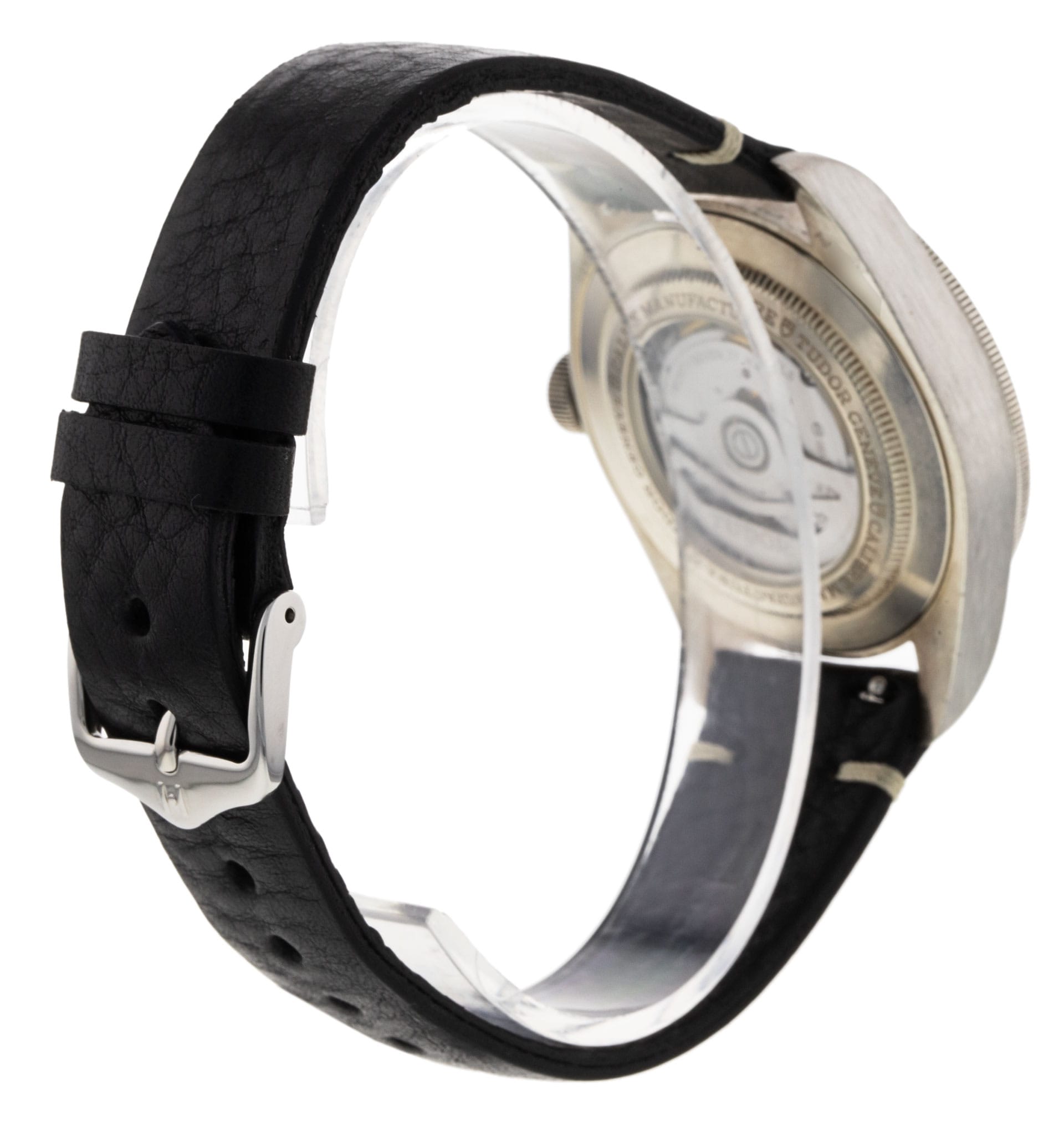 Tudor Black Bay 58 M79010SG-0002 Thumbnail 3