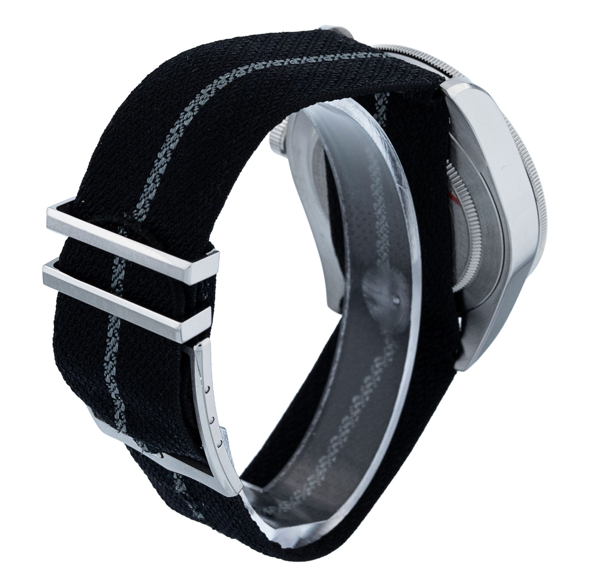 Tudor Black Bay 58 M79030B-0003 Thumbnail 3