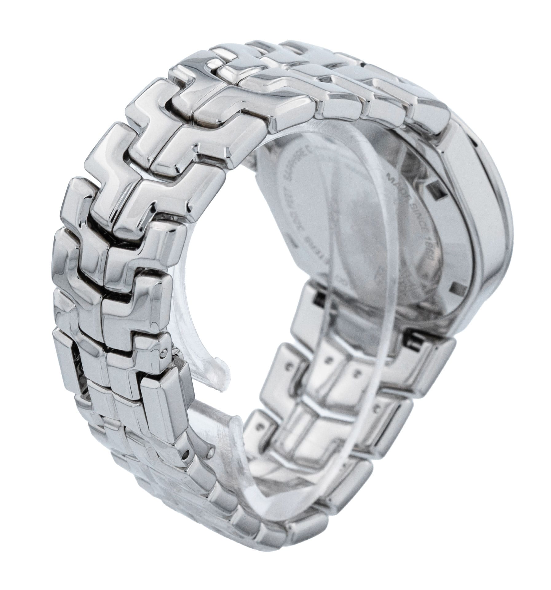 Tag Heuer Link WBC131G.BA0649 Thumbnail 3